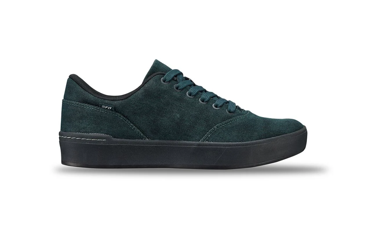 2FO Method Shoe - Image 2