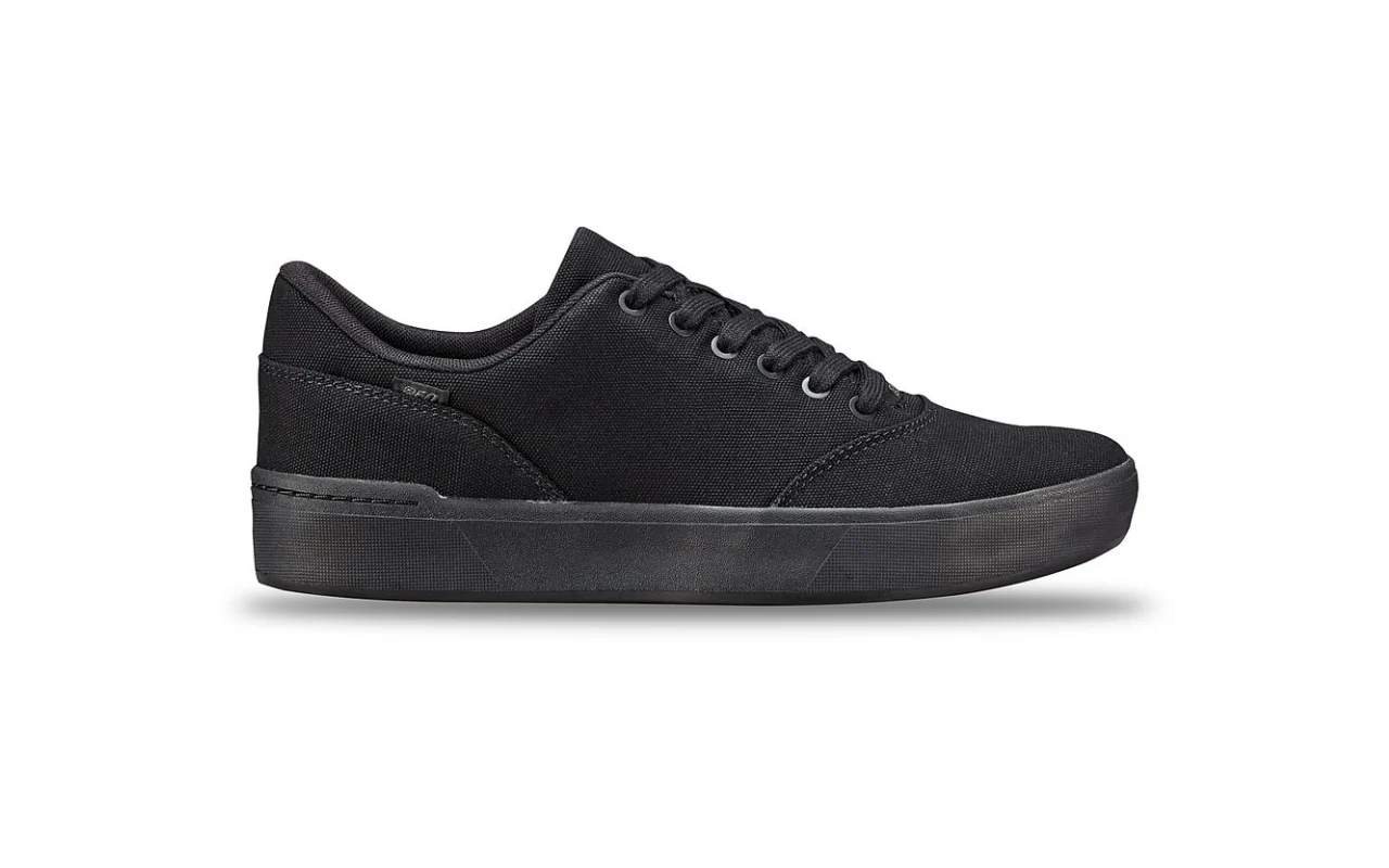 2FO Method Shoe - Image 3
