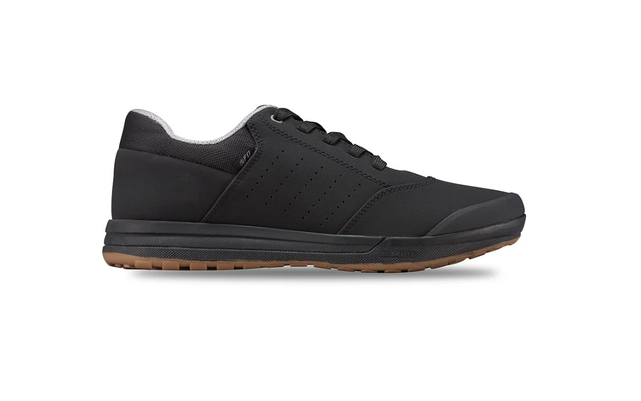 2FO Roost Clip Mountain Bike Shoes - Image 2