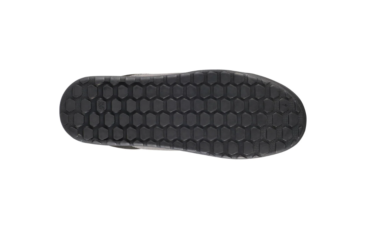 2FO Roost Flat Mountain Bike Shoes - Image 4