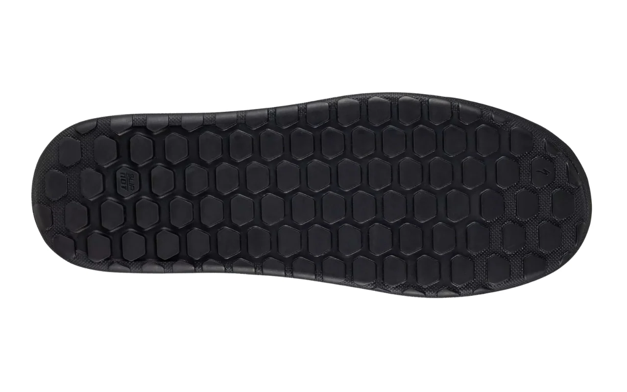 2FO Roost Flat Synthetic Shoe - Image 5