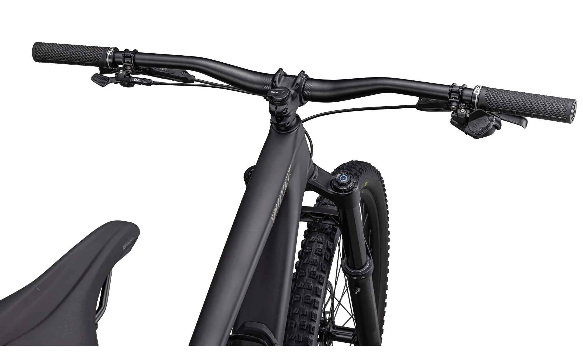 Enduro Expert - Image 3