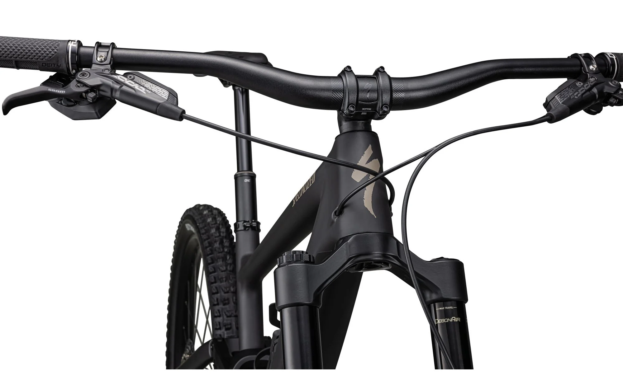 Enduro Expert - Image 4