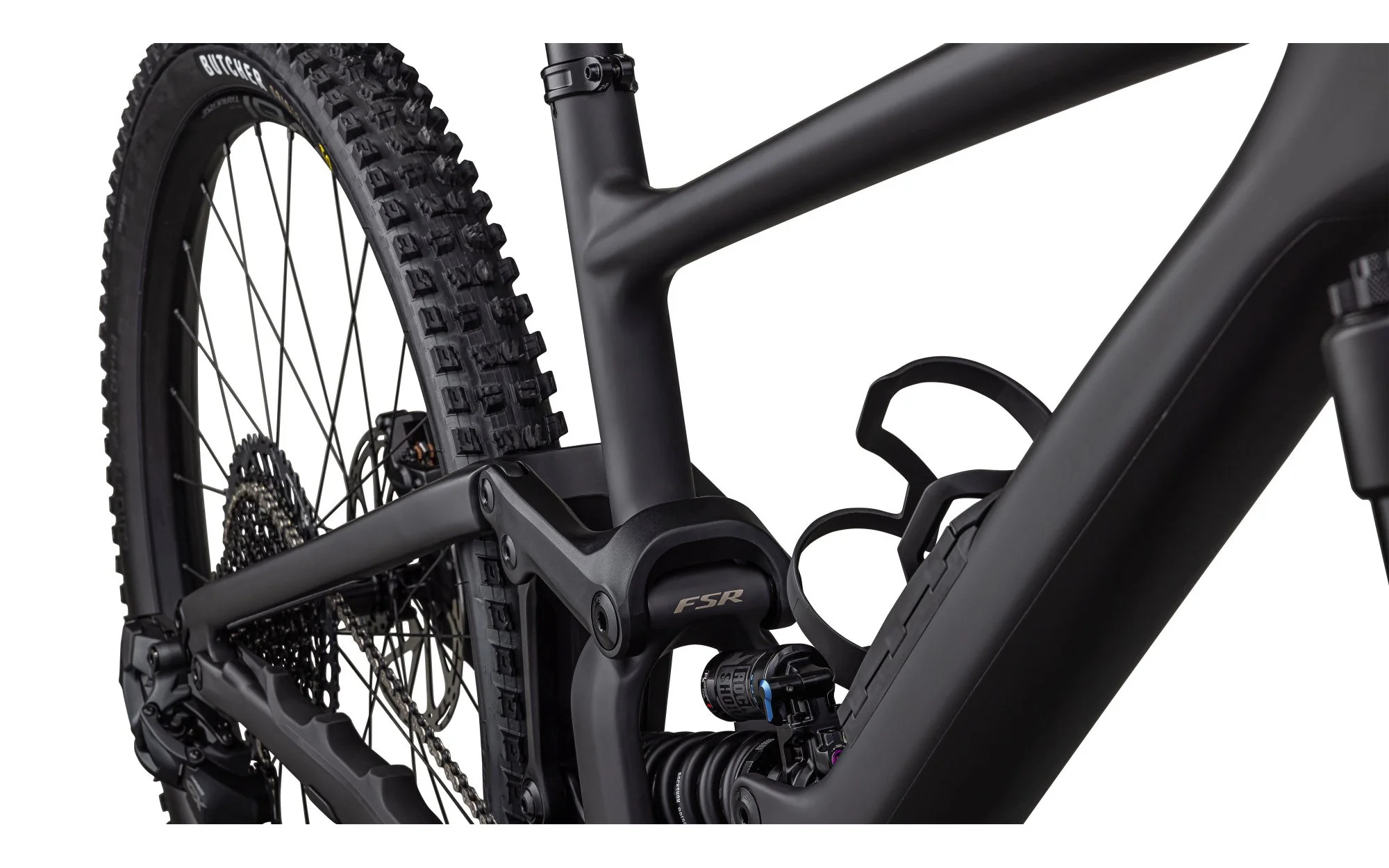 Enduro Expert - Image 5