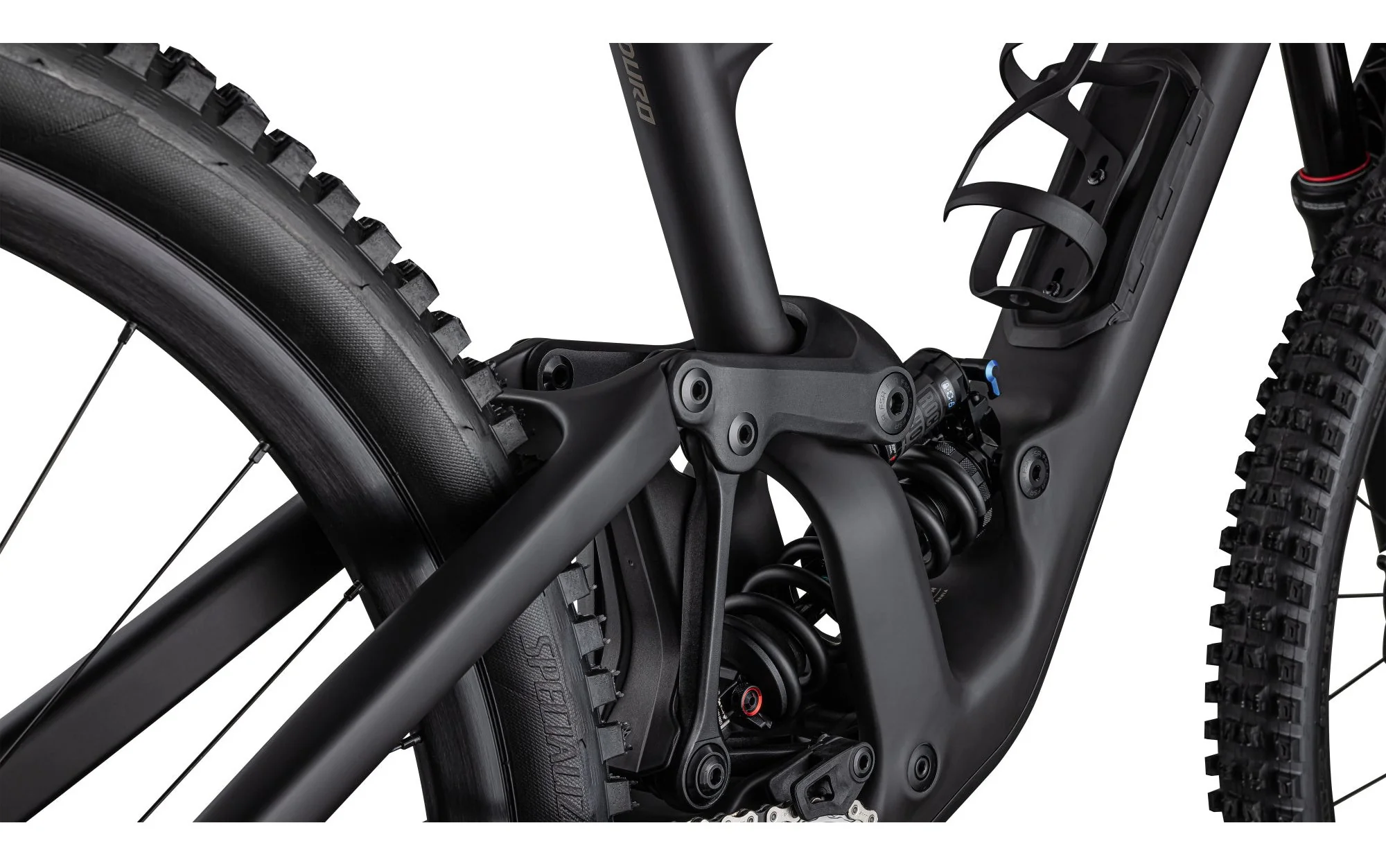 Enduro Expert - Image 6