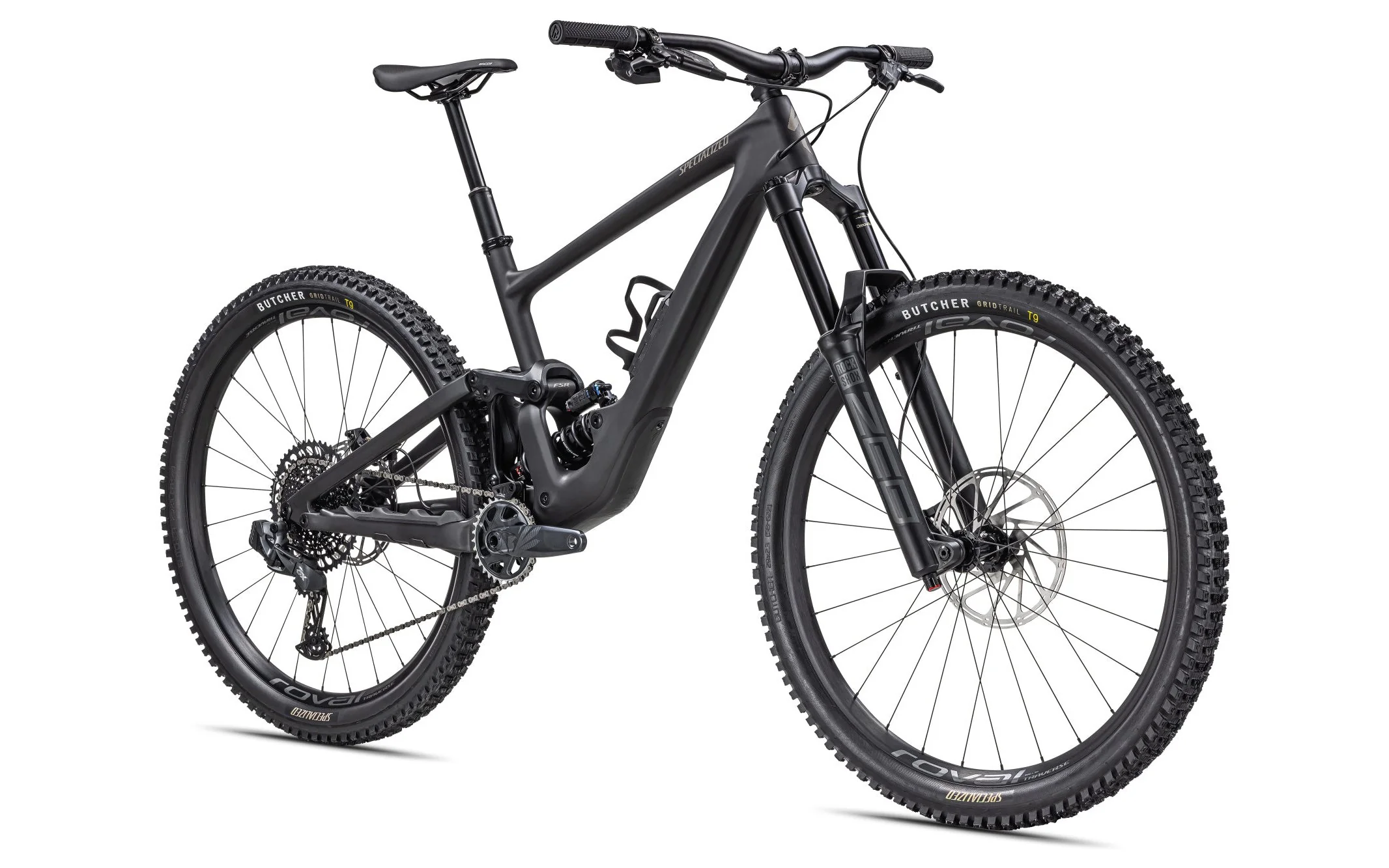 Enduro Expert - Image 7