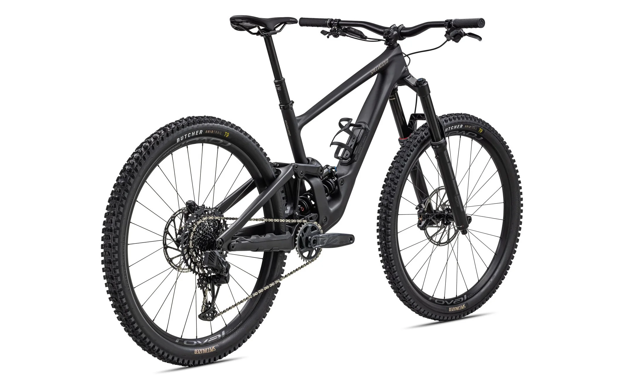 Enduro Expert - Image 8
