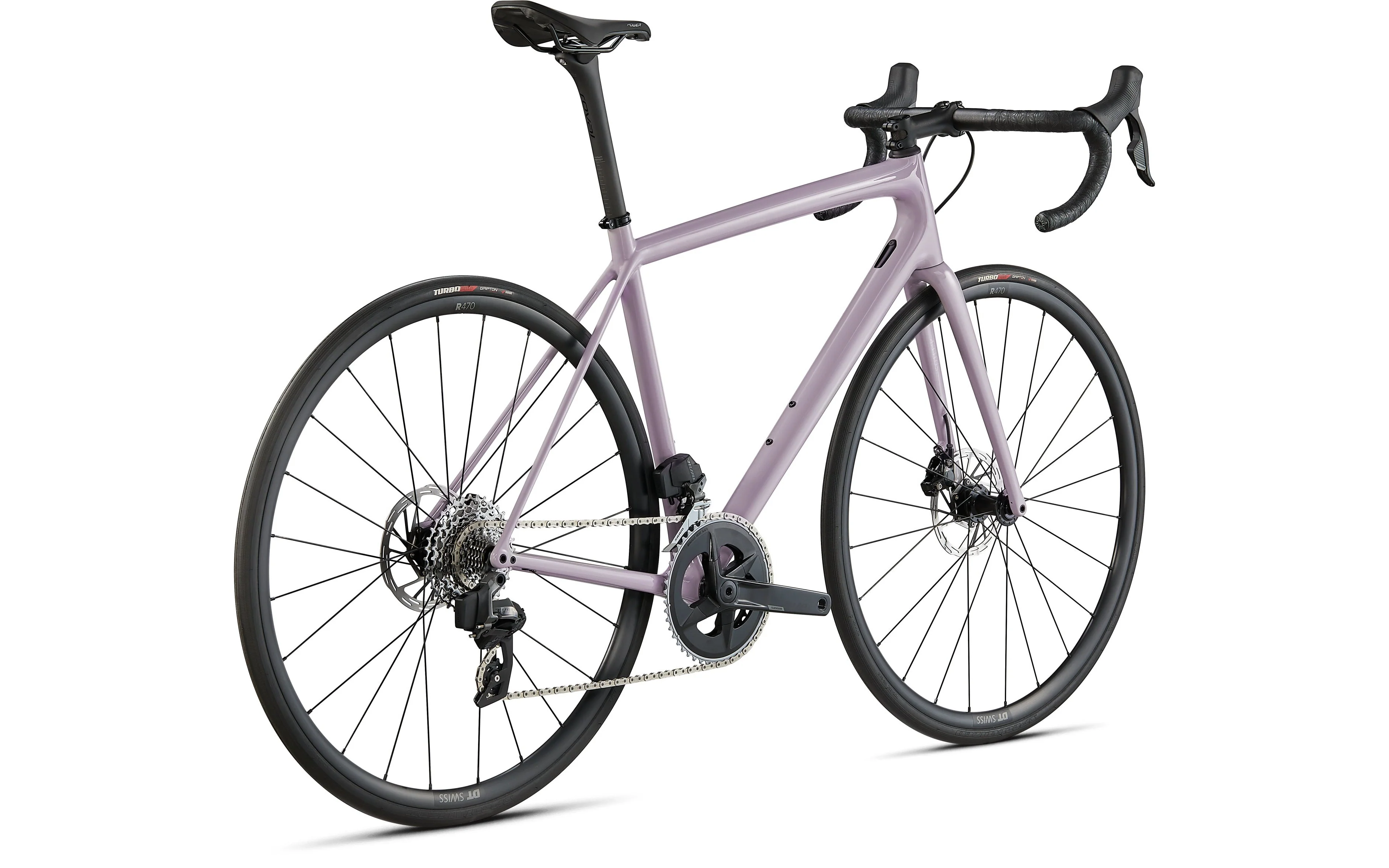 Aethos Comp - Rival eTap AXS - Image 11