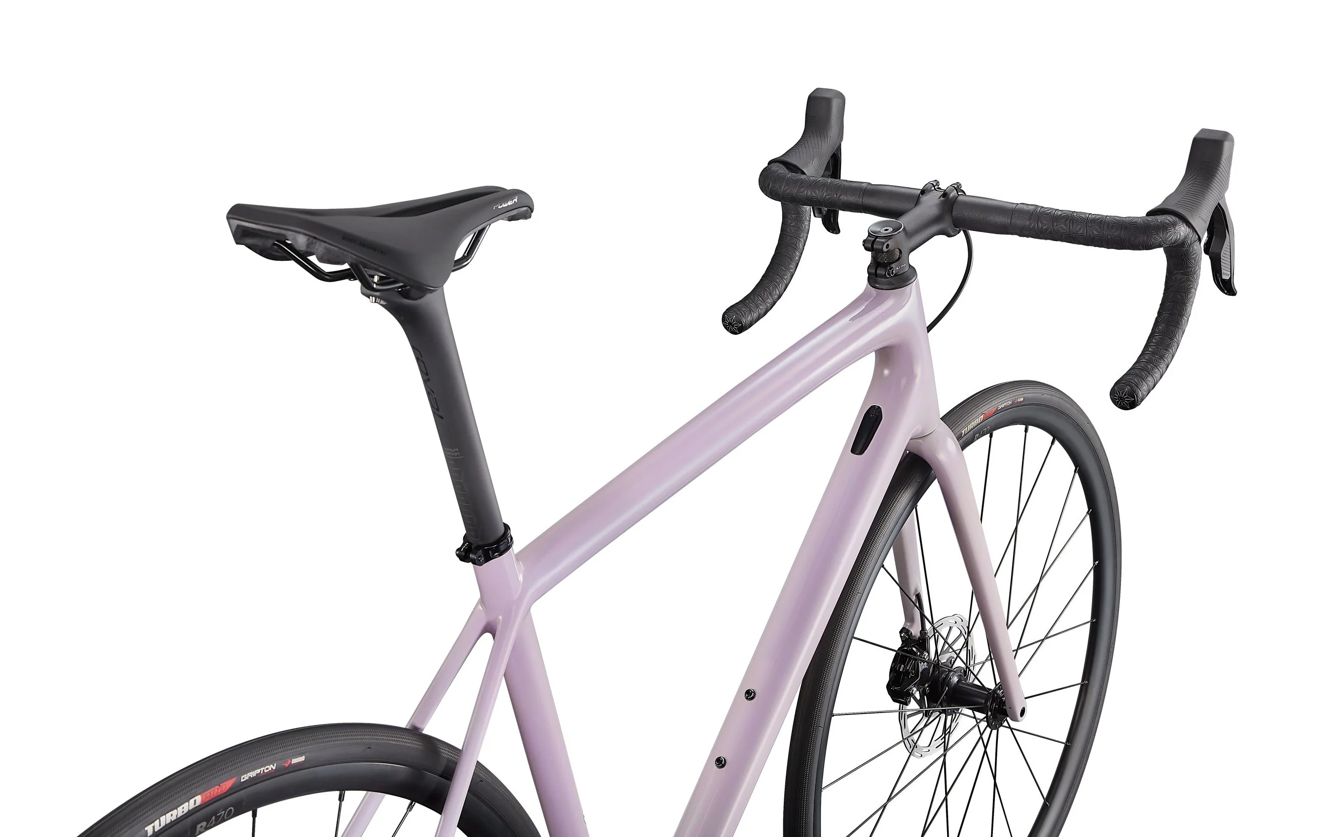 Aethos Comp - Rival eTap AXS - Image 12