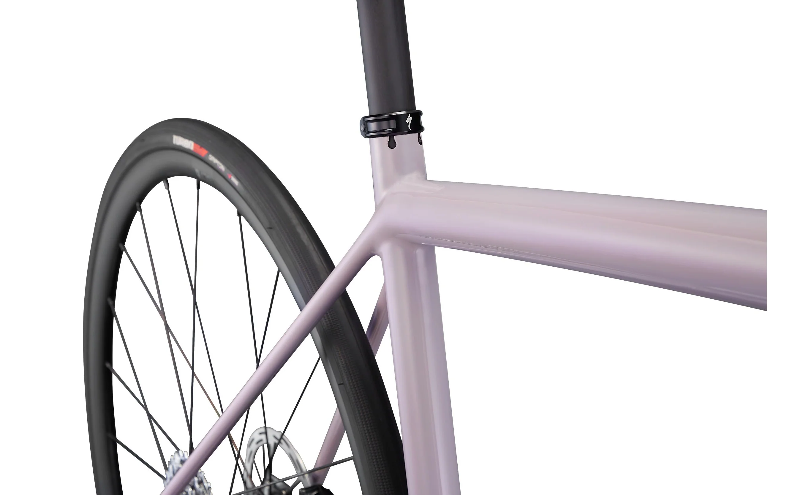Aethos Comp - Rival eTap AXS - Image 13