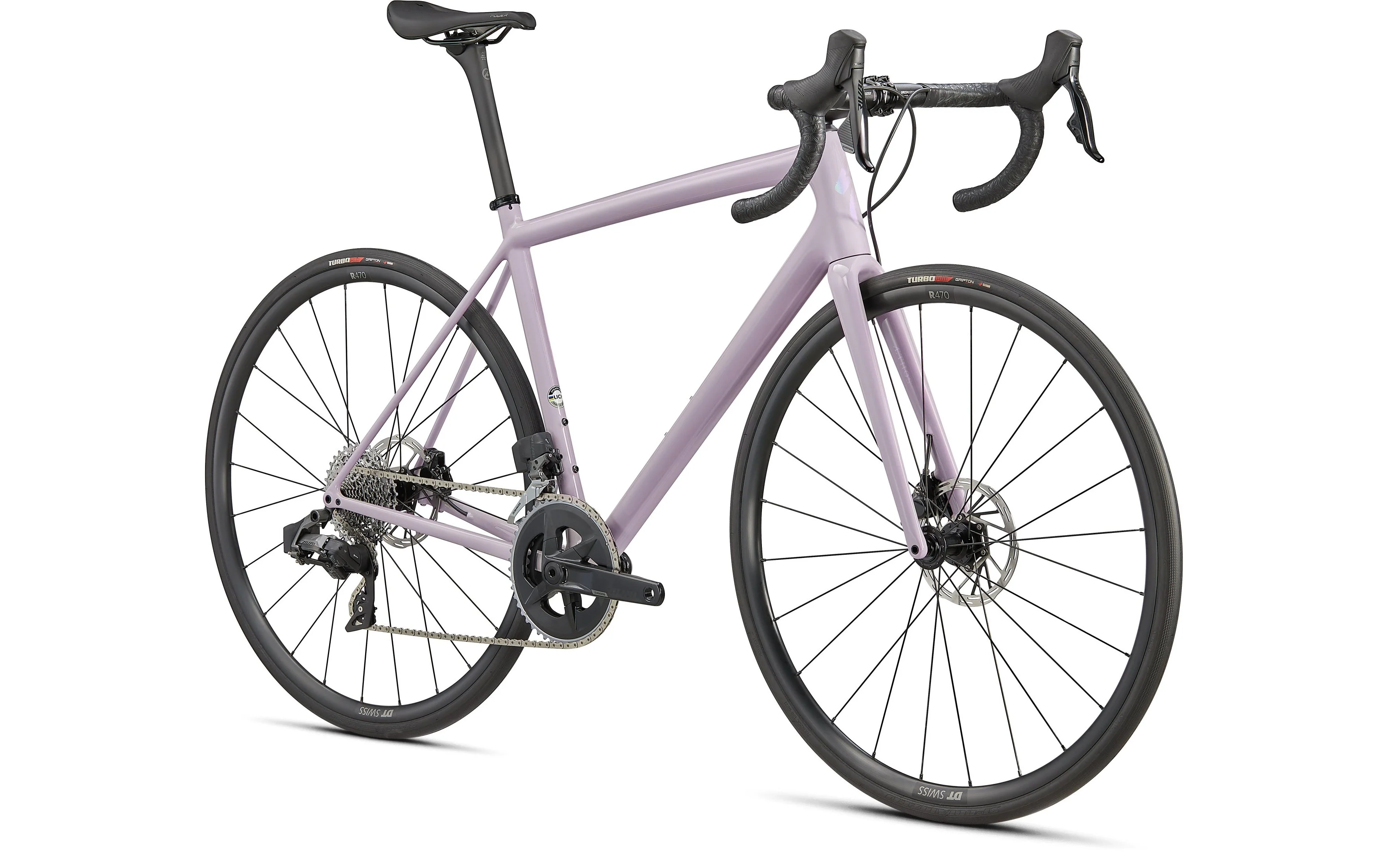 Aethos Comp - Rival eTap AXS - Image 14