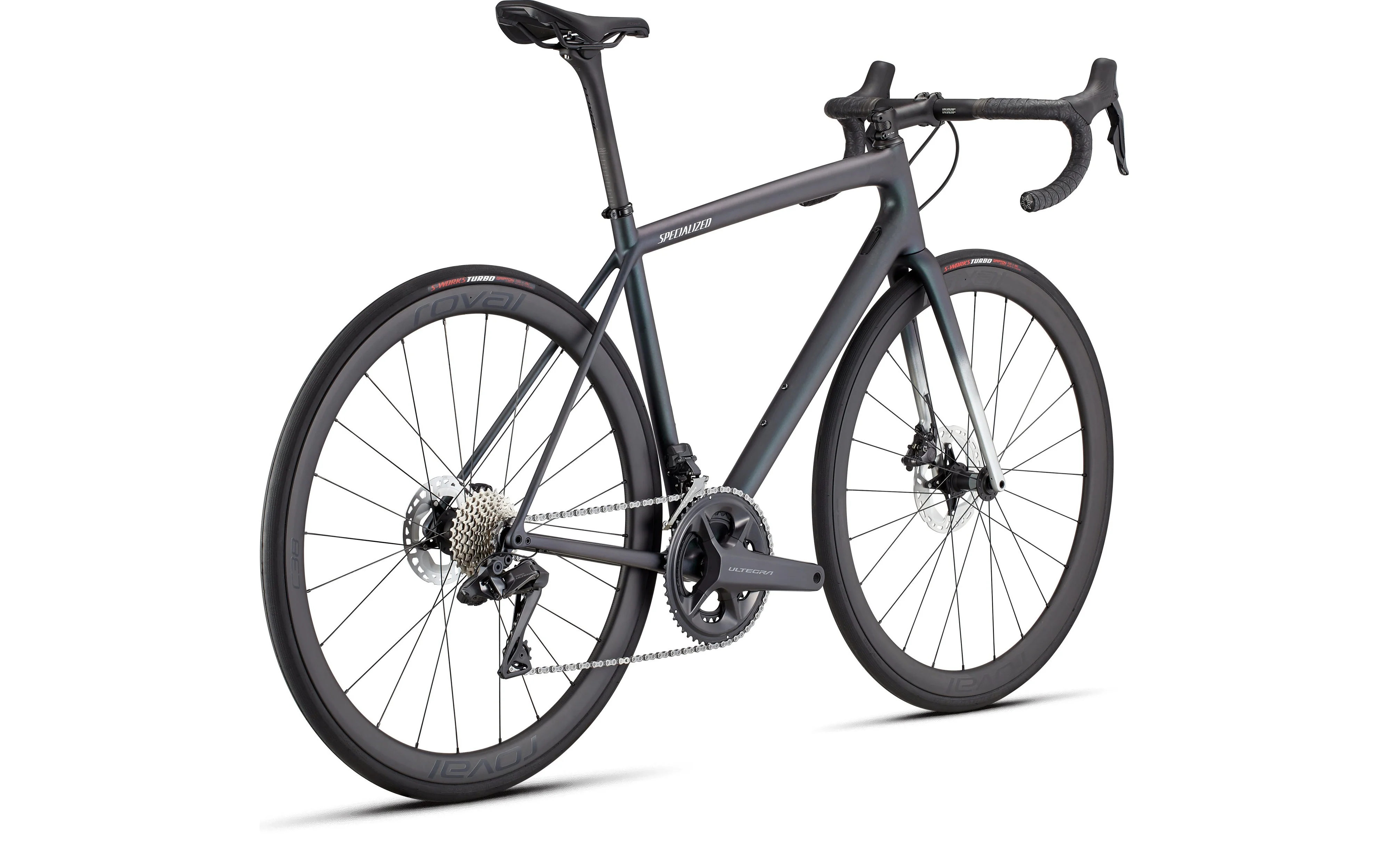 Aethos Expert - Image 10