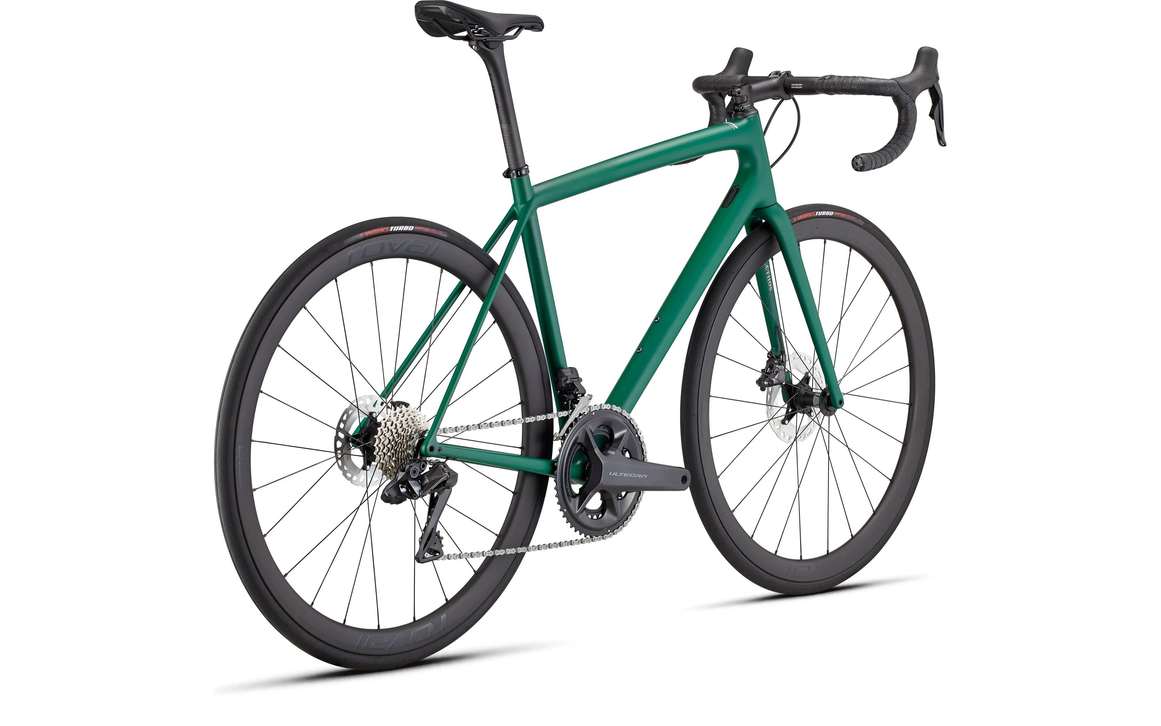 Aethos Expert - Image 11