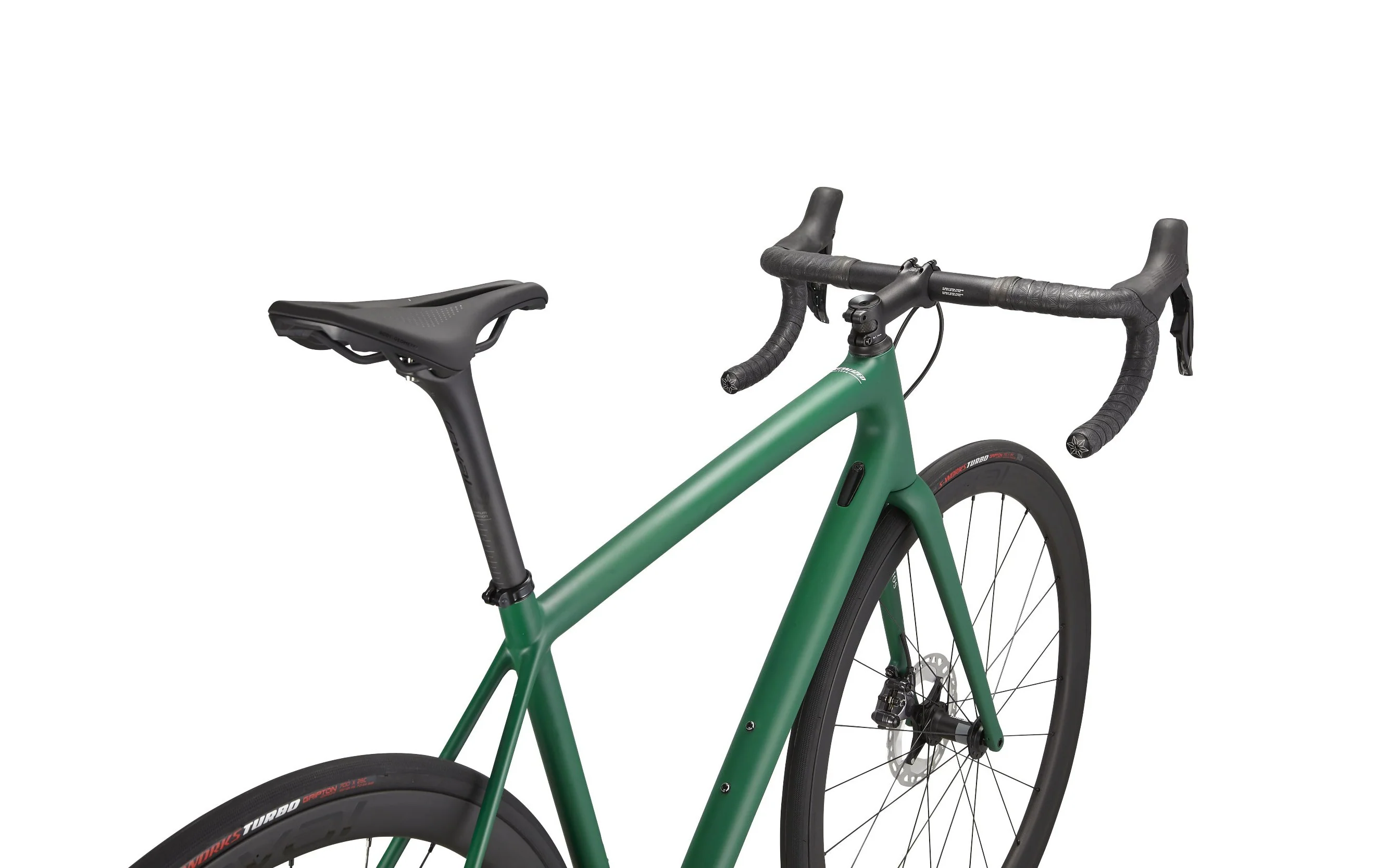 Aethos Expert - Image 12