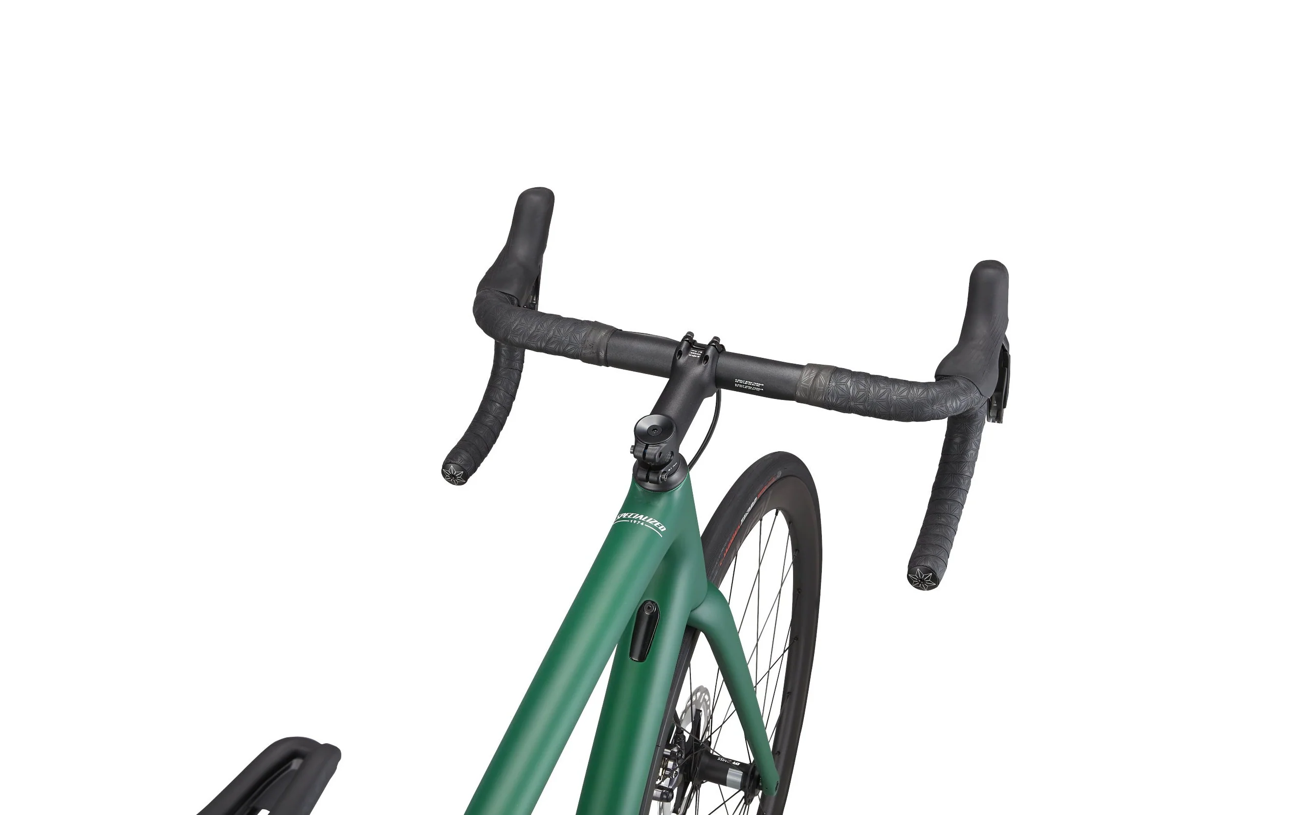 Aethos Expert - Image 13