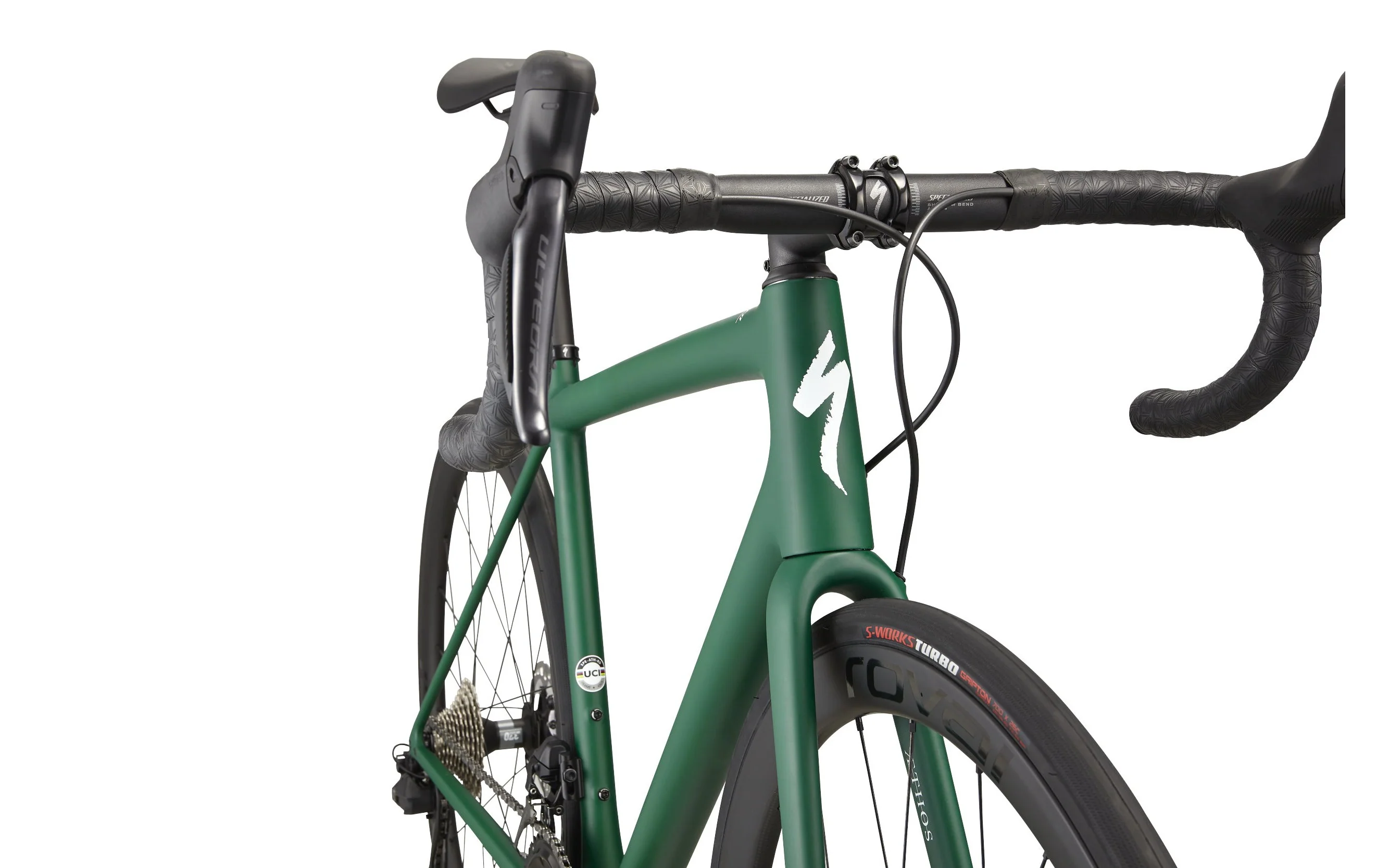 Aethos Expert - Image 14