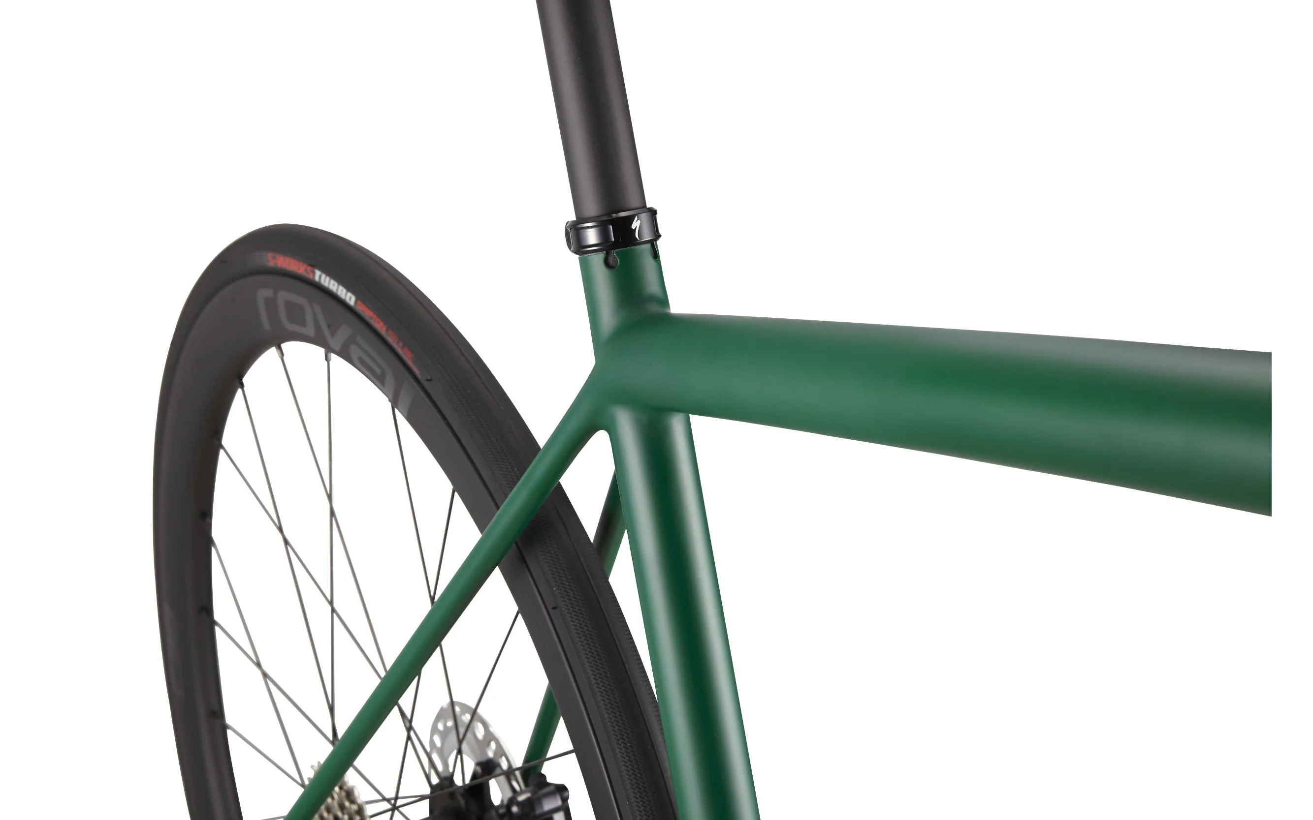 Aethos Expert - Image 15
