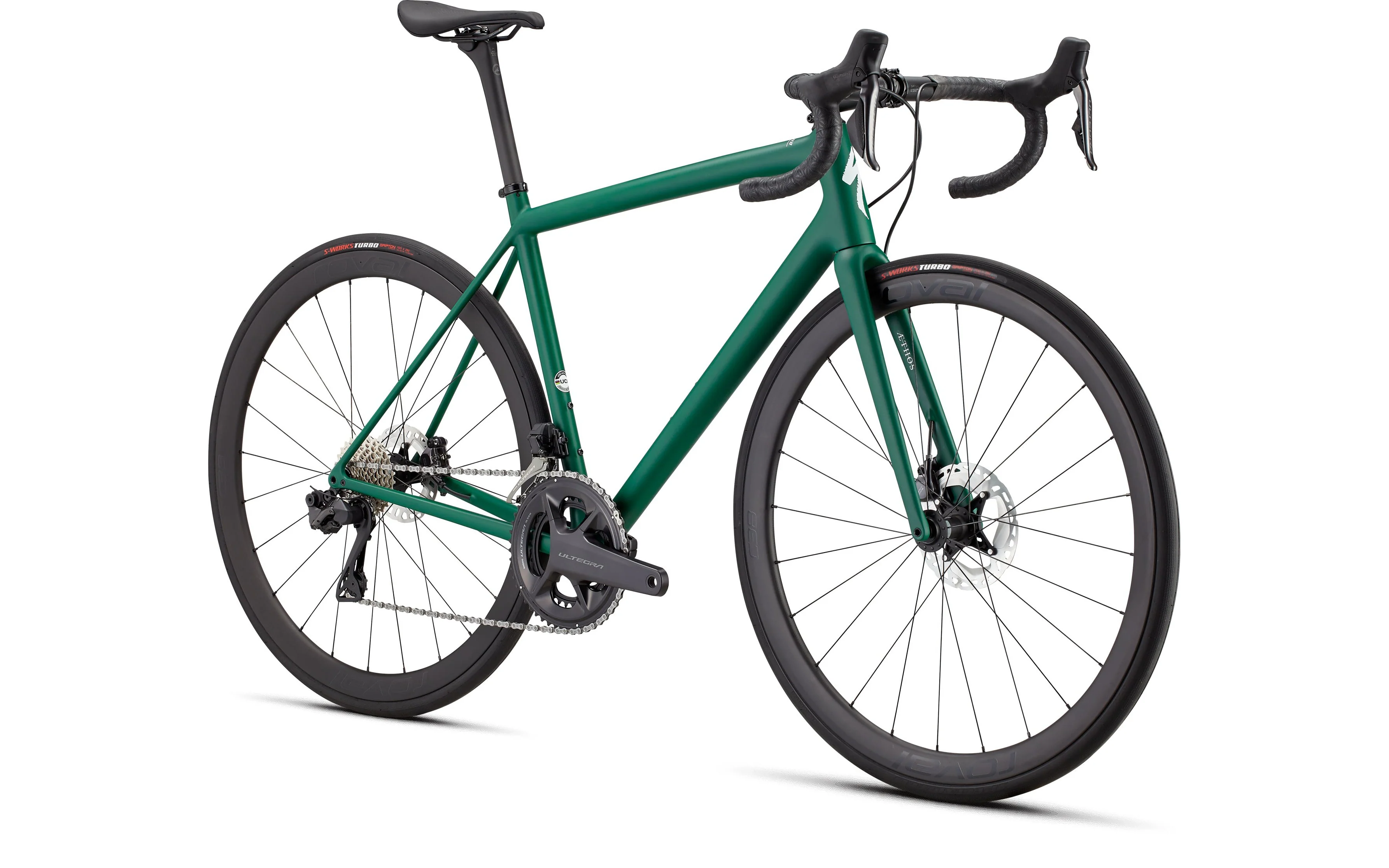 Aethos Expert - Image 16
