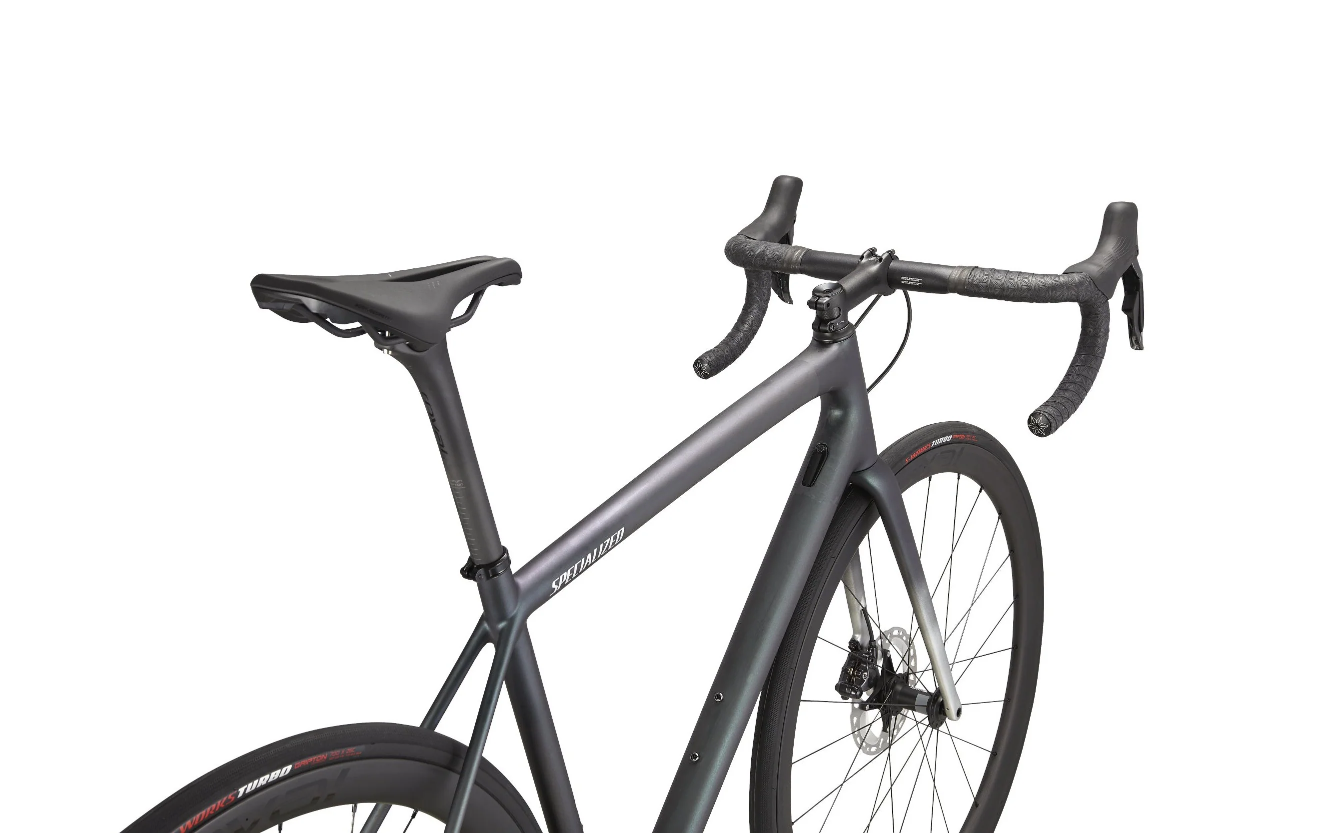 Aethos Expert - Image 18
