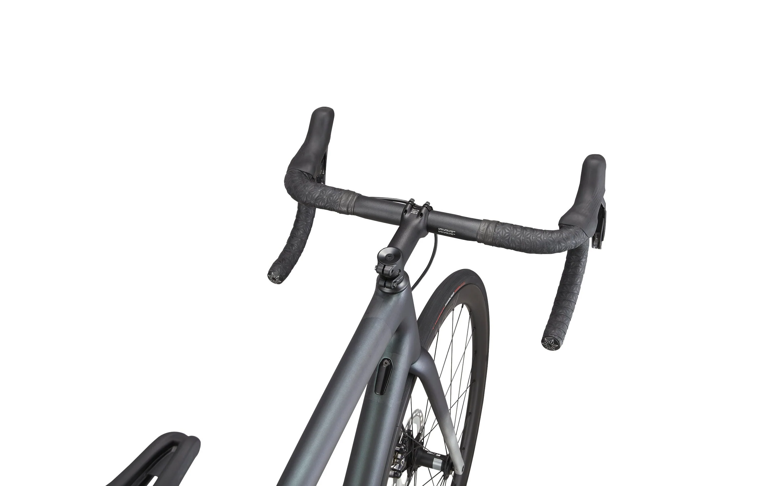 Aethos Expert - Image 19