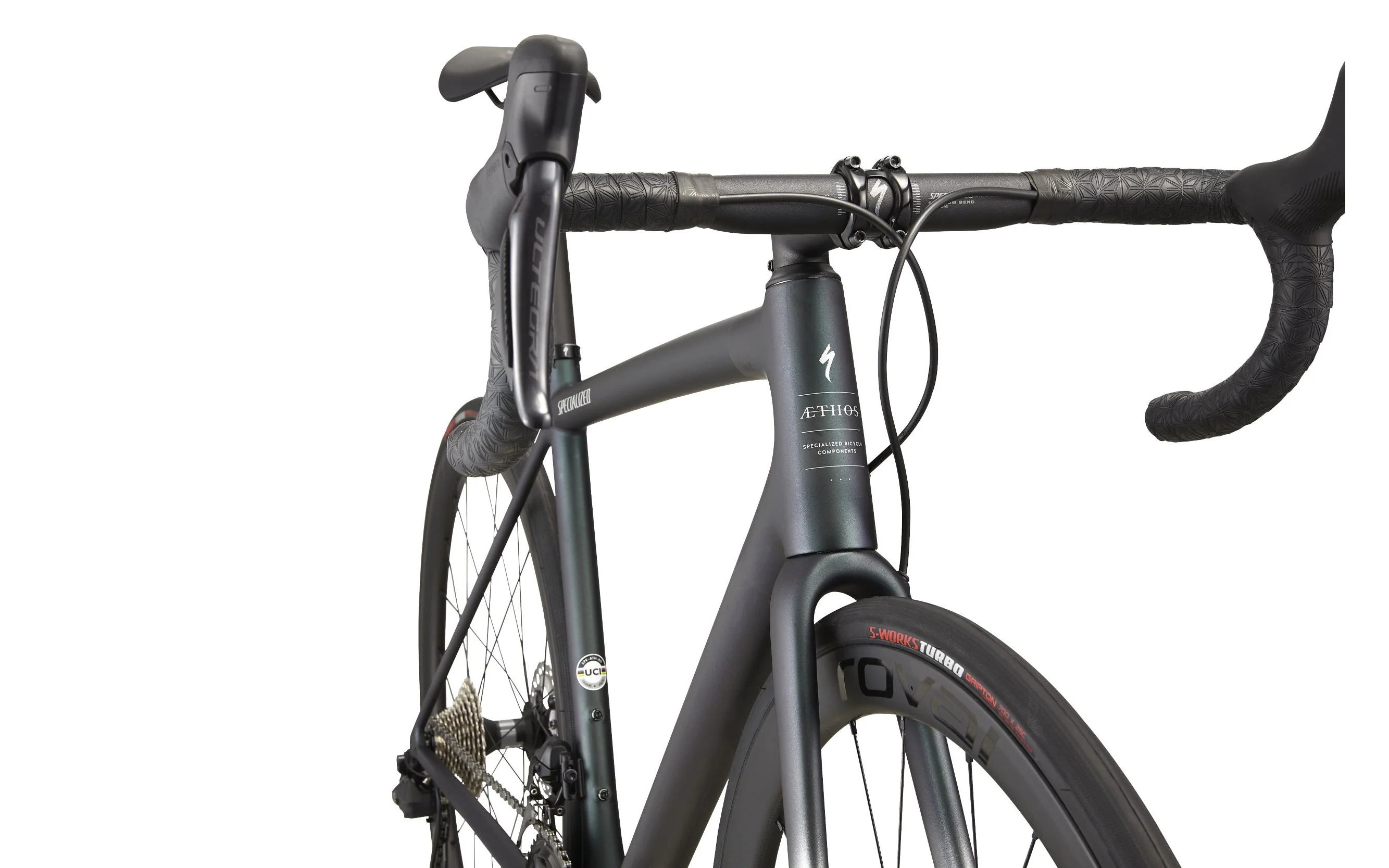 Aethos Expert - Image 20