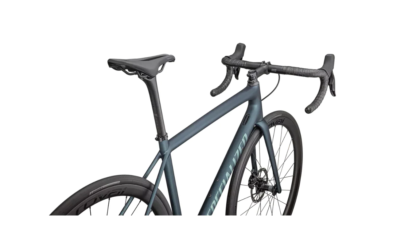 Aethos Expert - Rival eTap AXS - Image 4