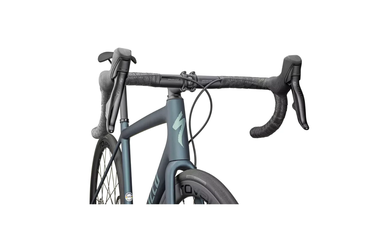 Aethos Expert - Rival eTap AXS - Image 5