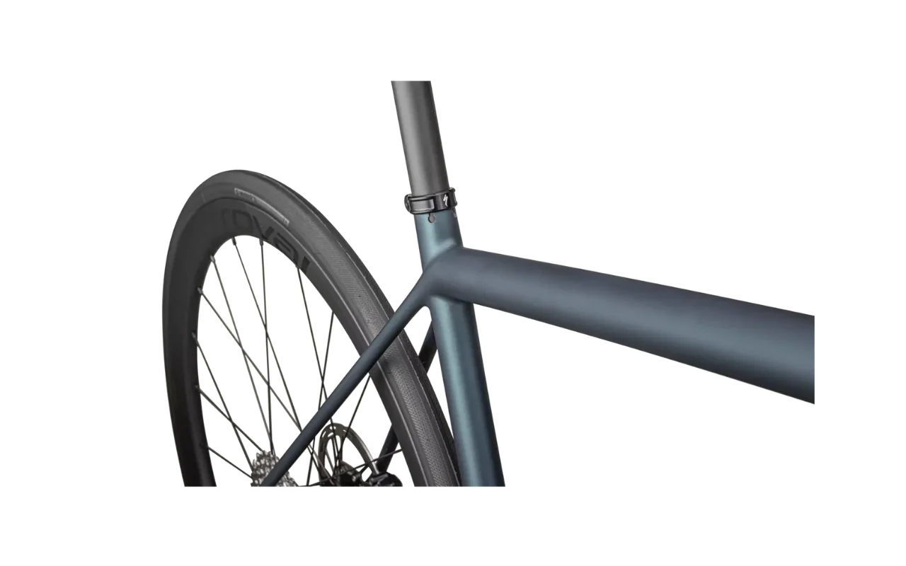 Aethos Expert - Rival eTap AXS - Image 6
