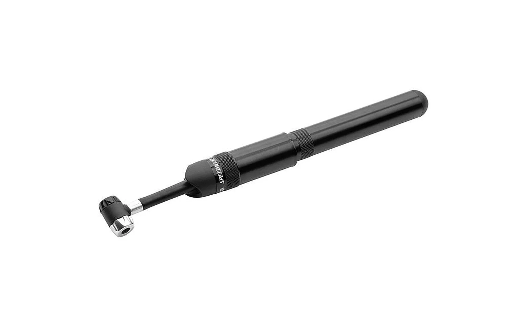 Air Tool Flex Pump