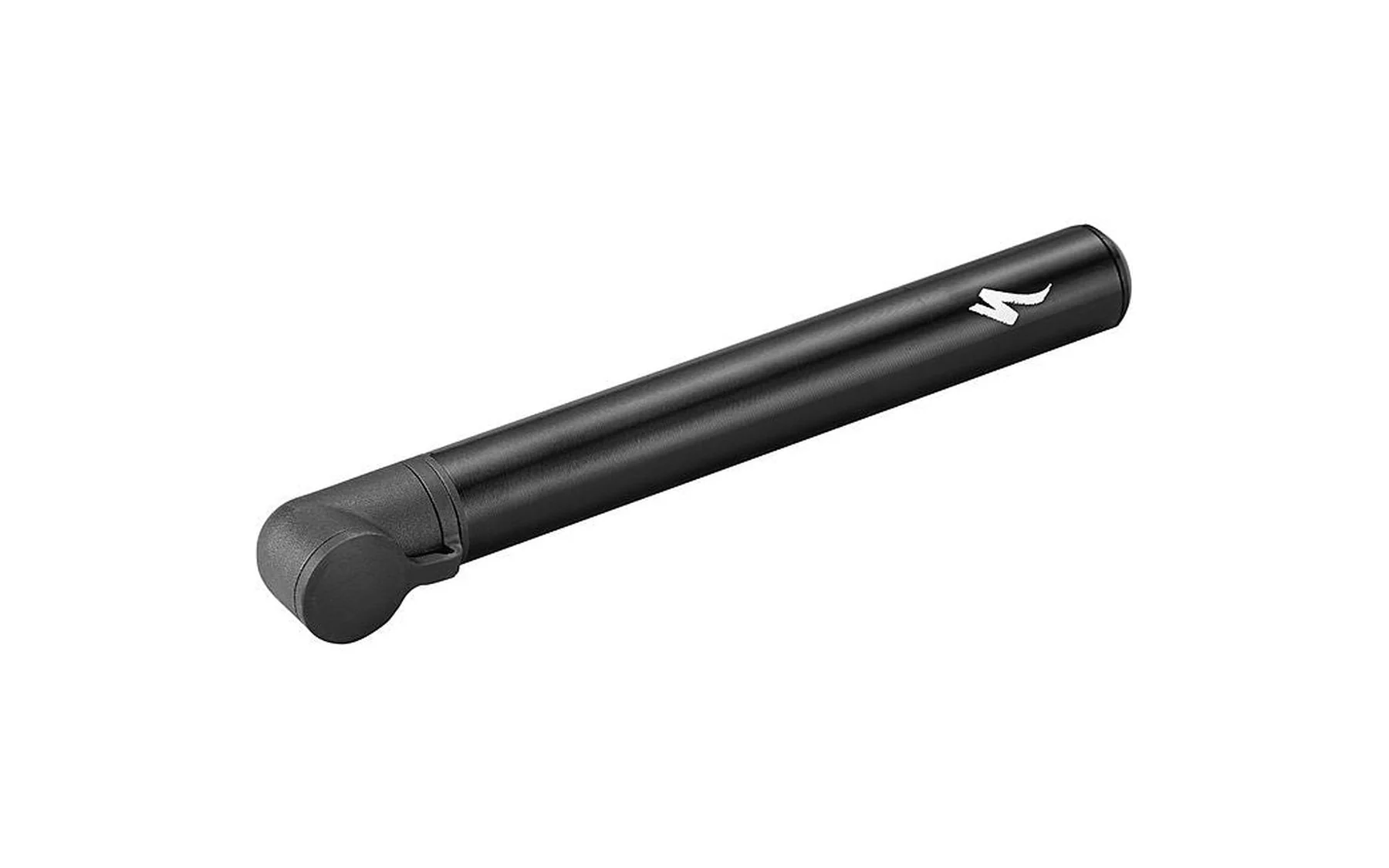 Air Tool Road Mini Pump