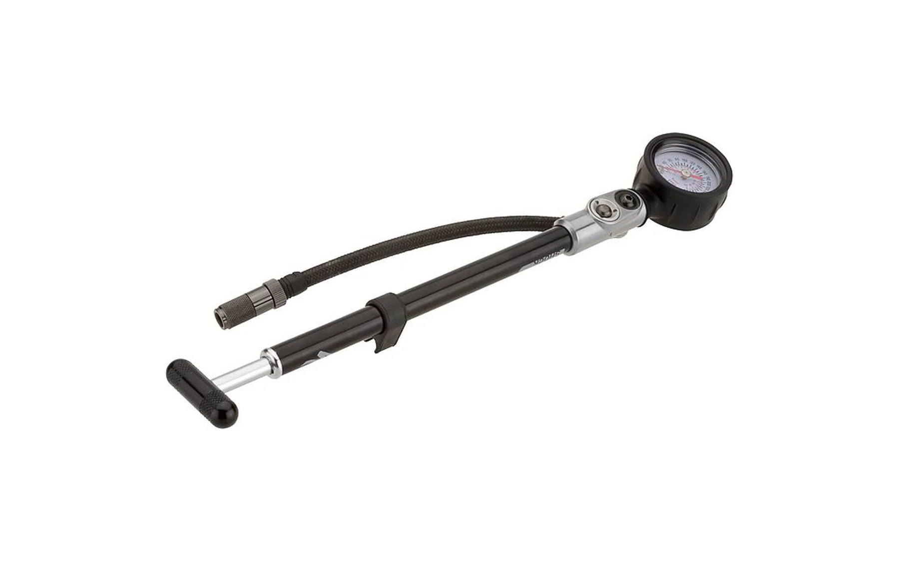 Air Tool Shock Pump