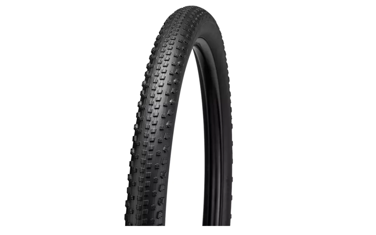 Air Trak Flex Lite T5/T7 TLR XC Tire - Image 2