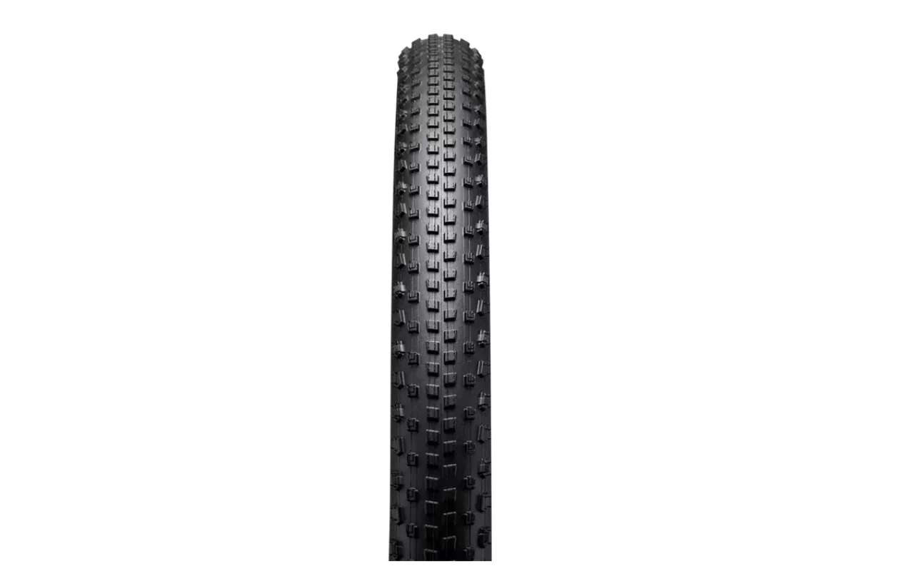 Air Trak Flex Lite T5/T7 TLR XC Tire - Image 3
