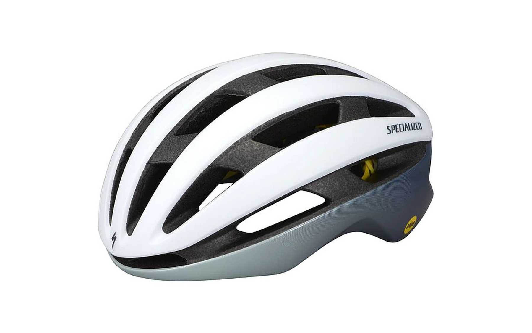 Airnet - Image 2