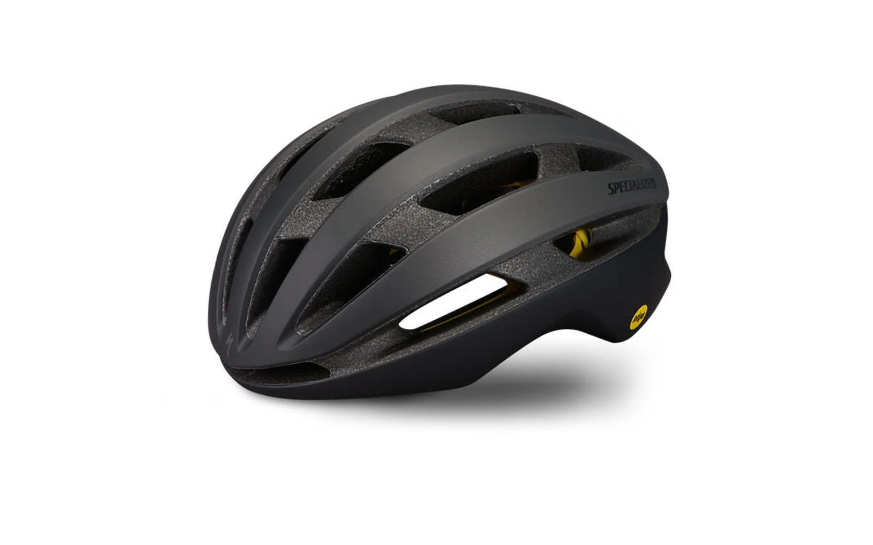 Airnet - Image 3