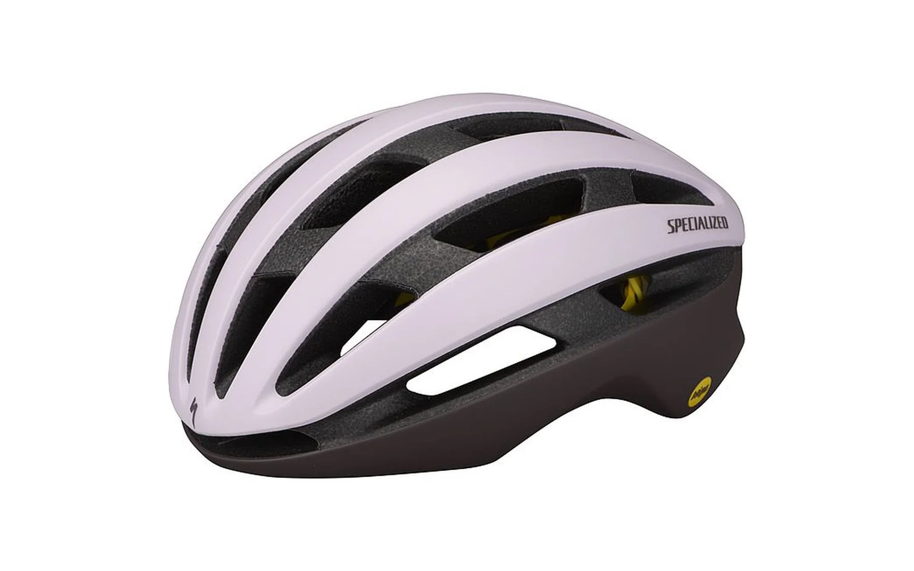 Airnet - Image 4