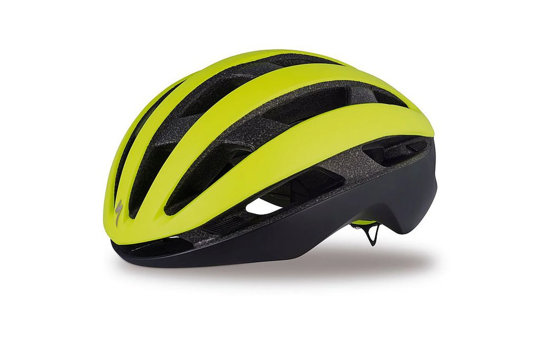 Airnet - Image 5