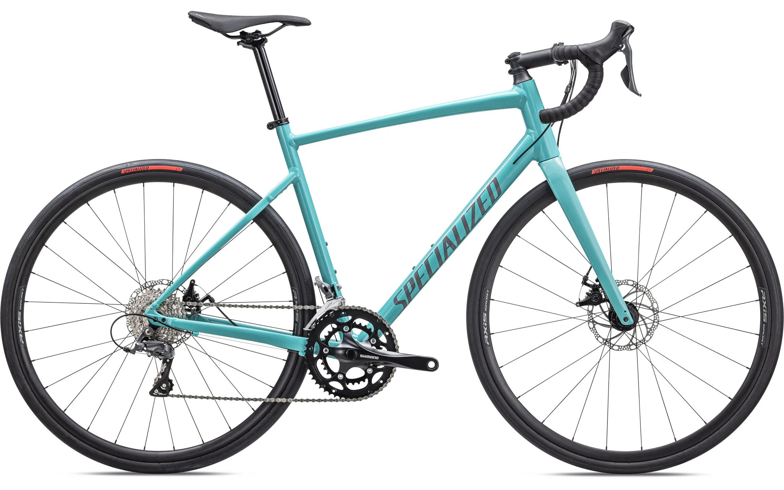 Allez - Image 3