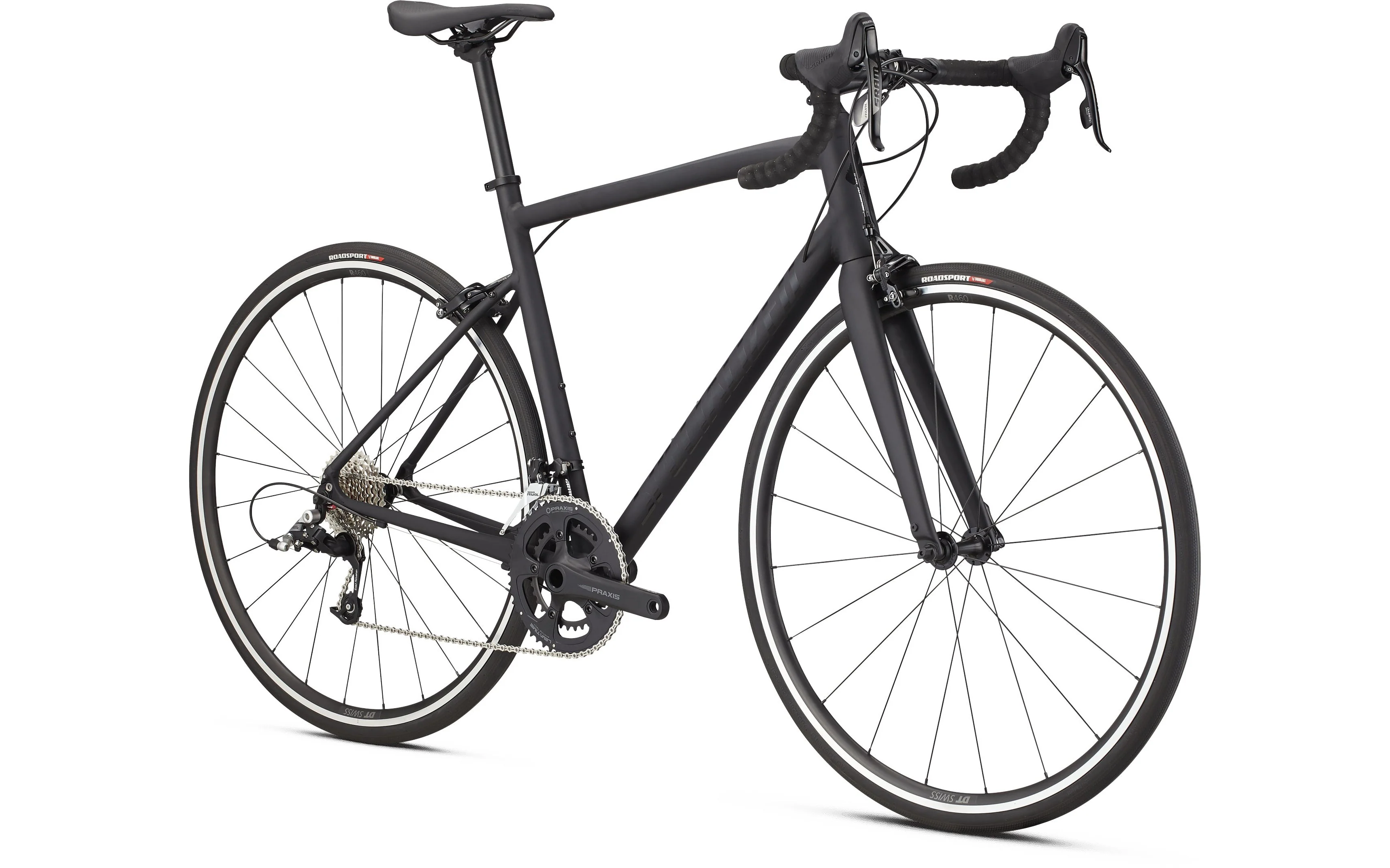 Allez Elite - Image 4