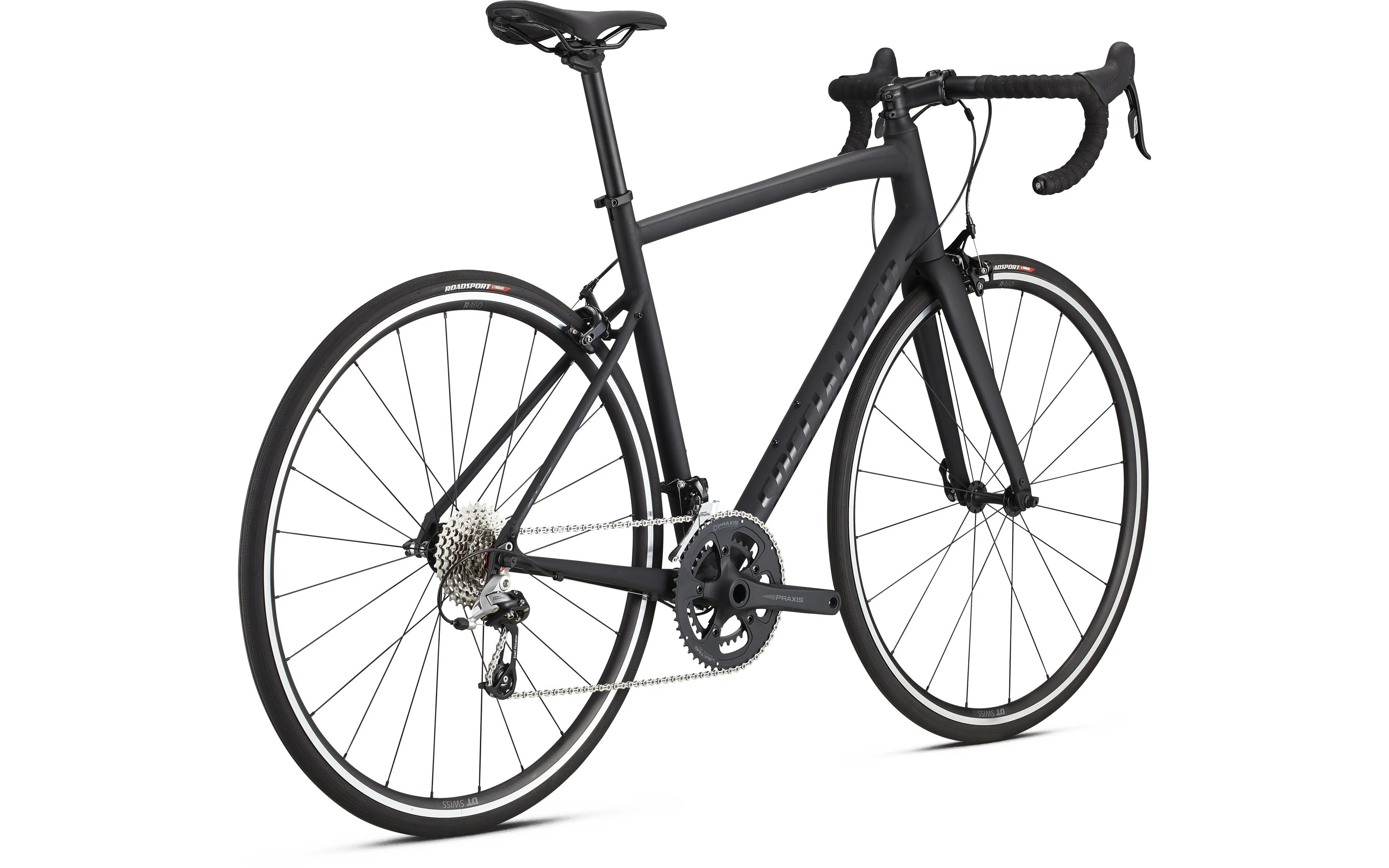 Allez Elite - Image 5
