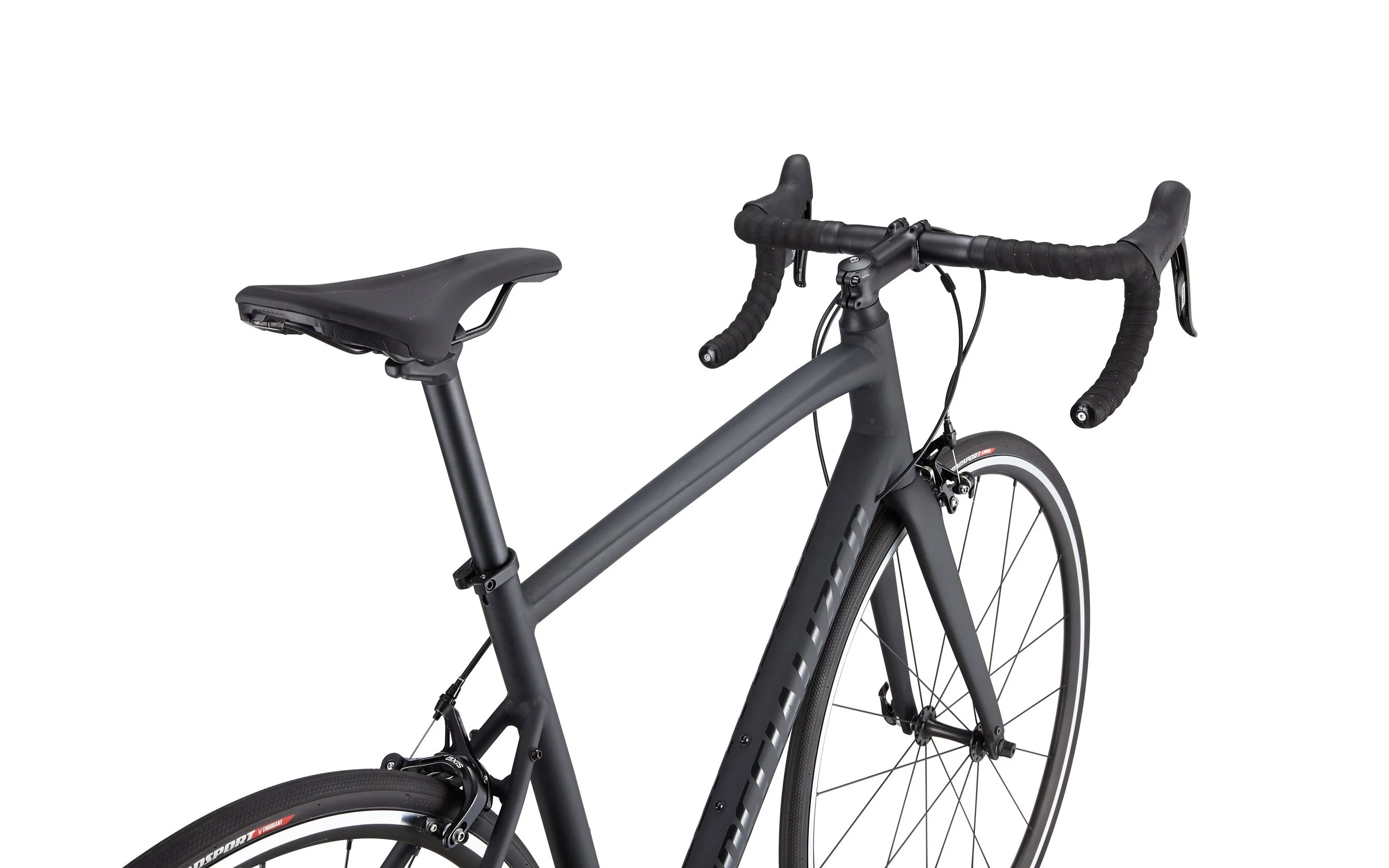 Allez Elite - Image 6
