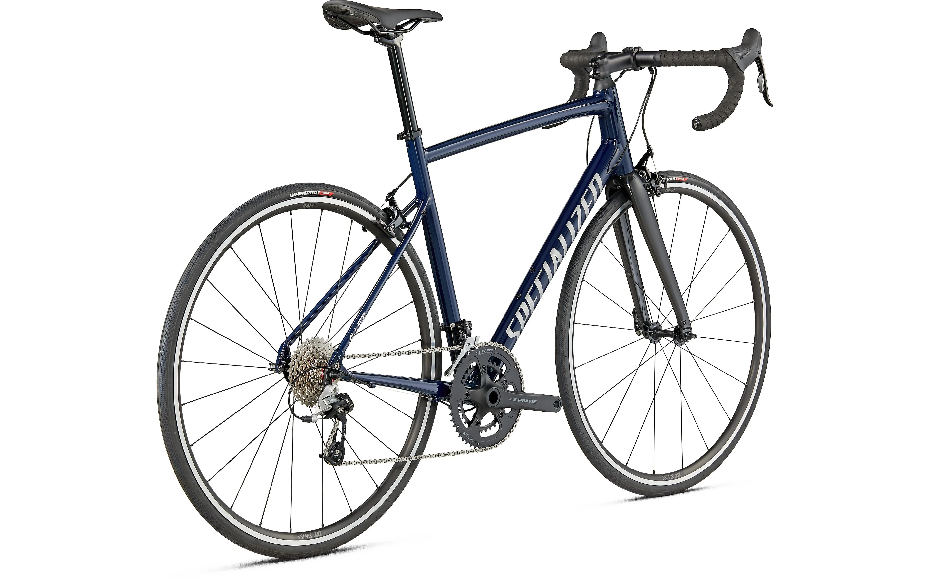 Allez Elite - Image 7