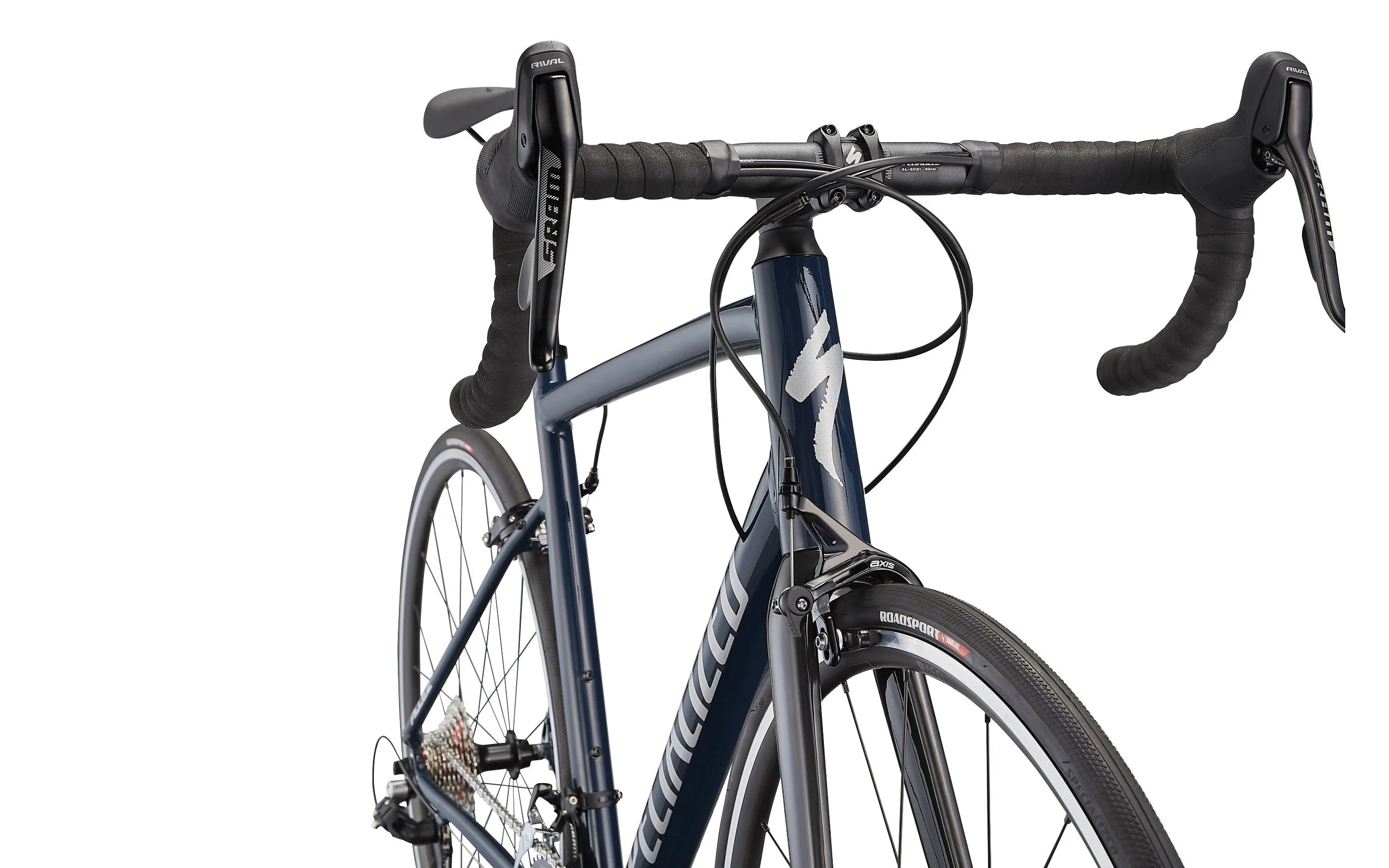 Allez Elite - Image 8