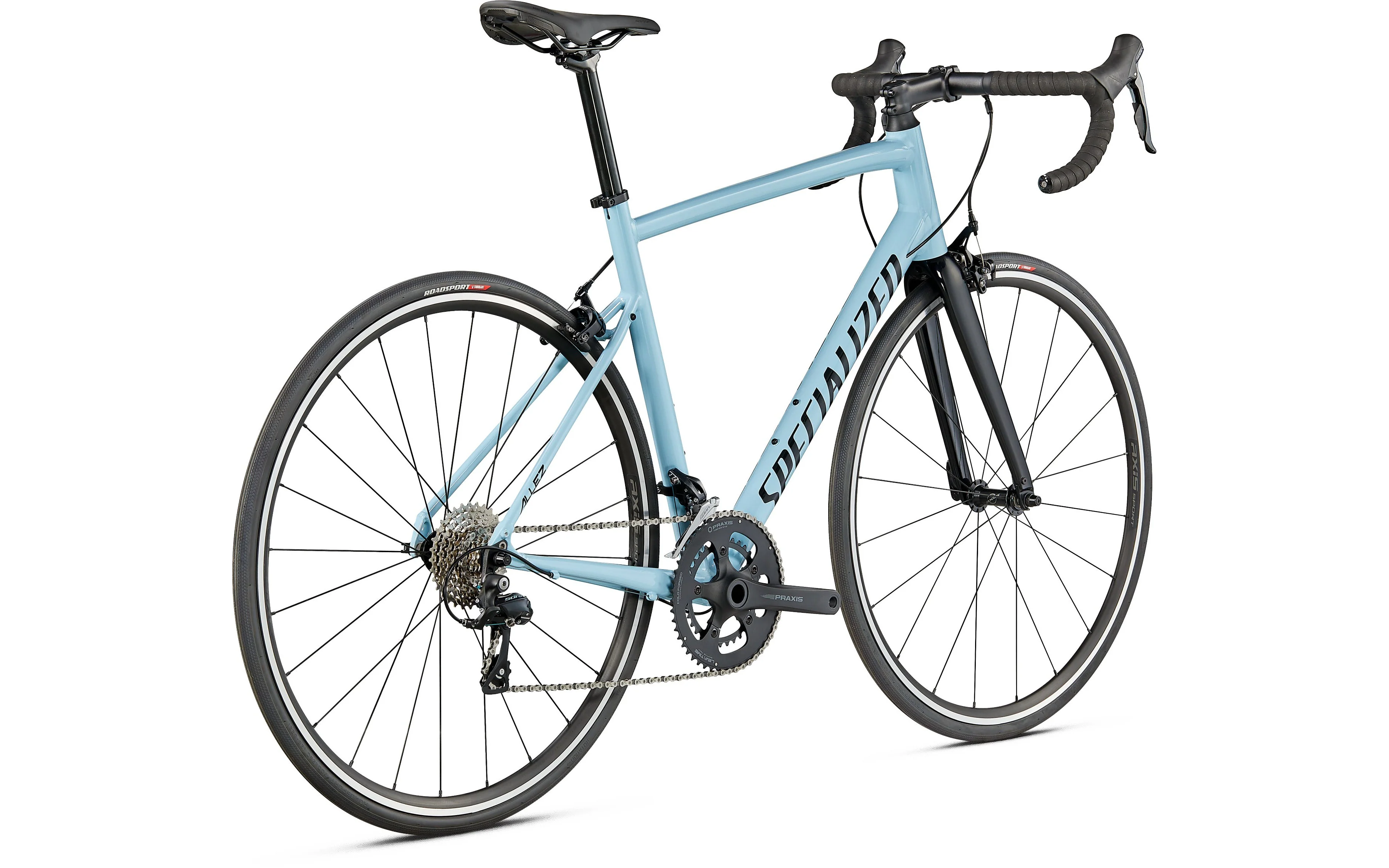 Allez Sport - Image 4