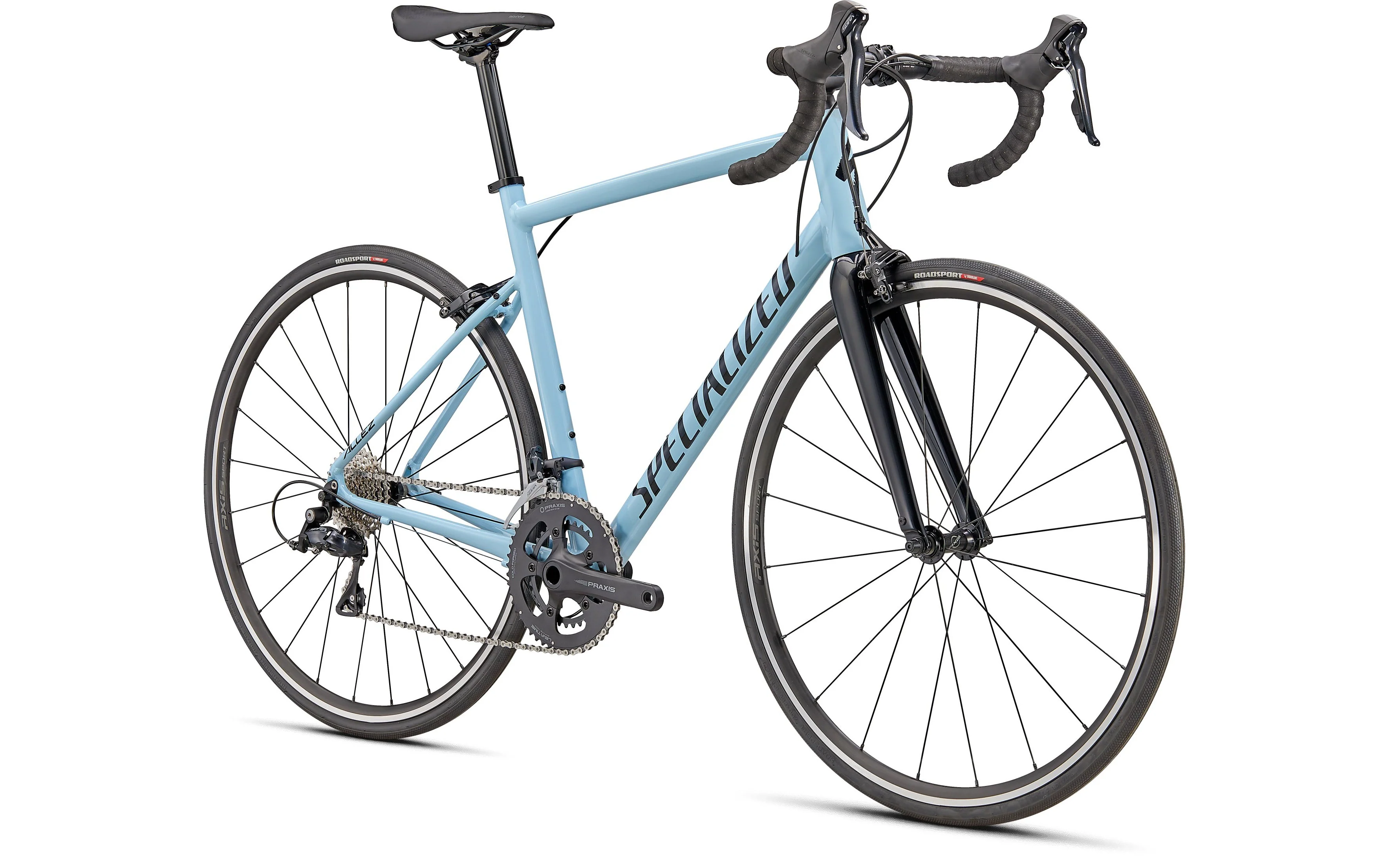 Allez Sport - Image 5