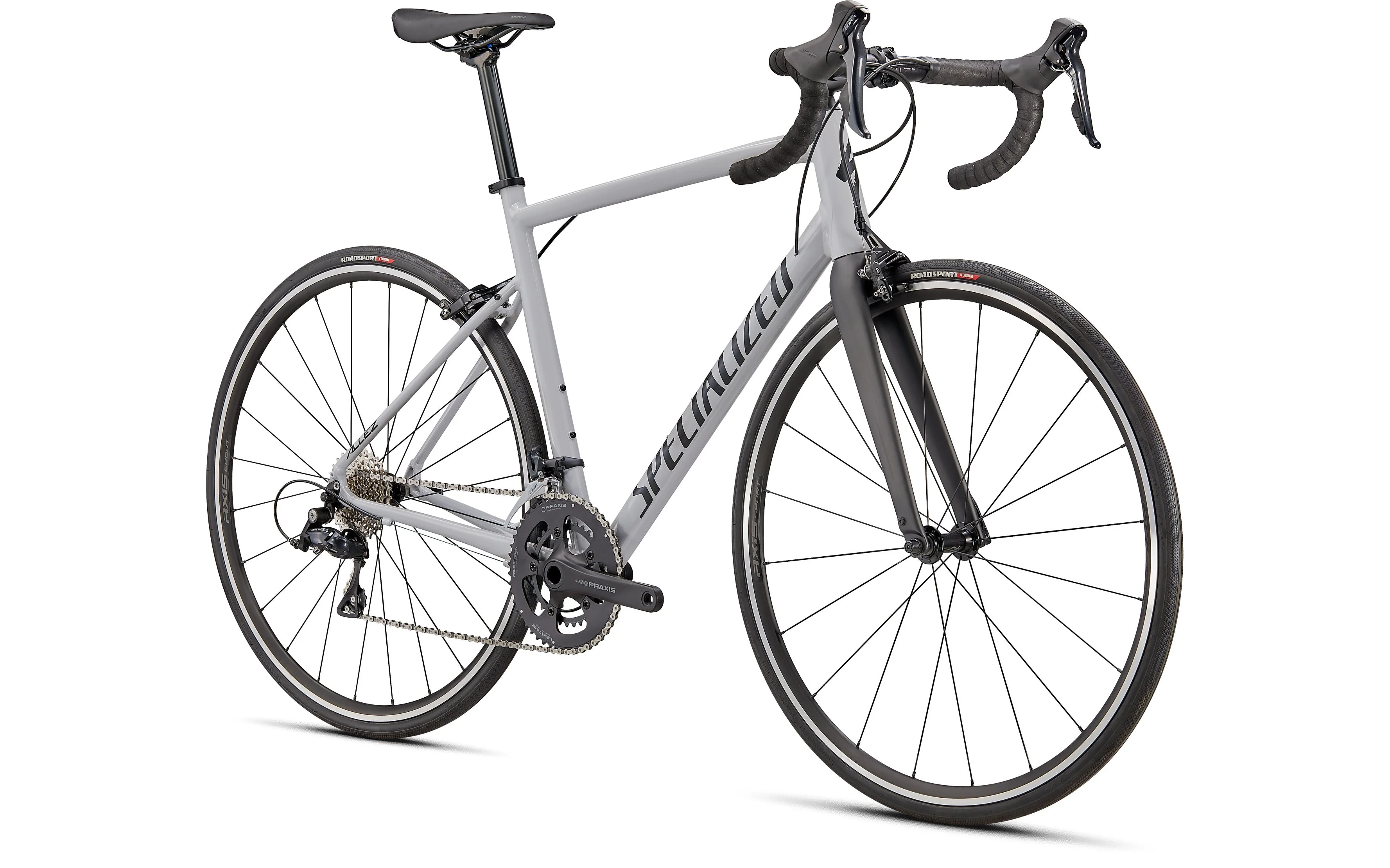 Allez Sport - Image 6