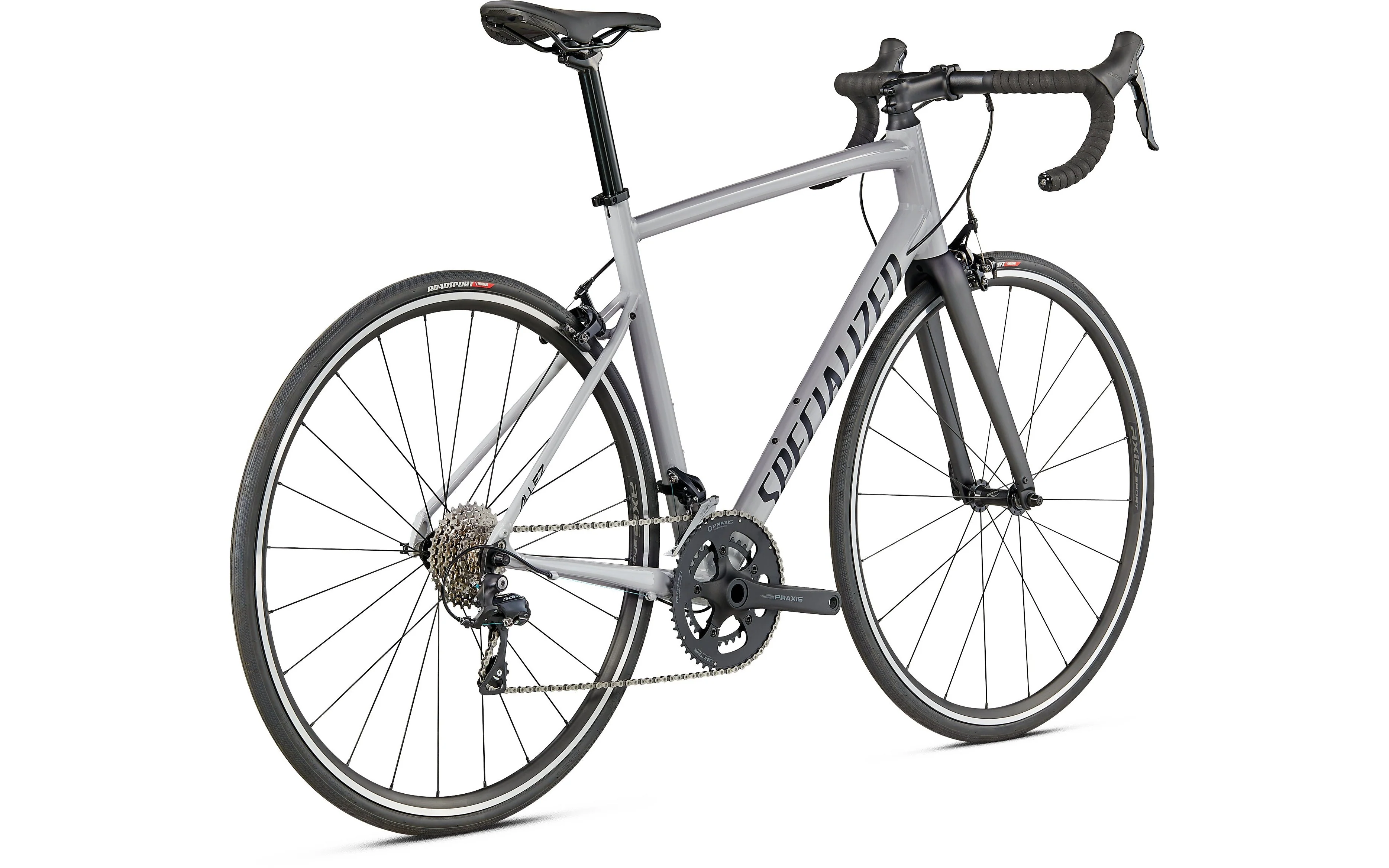 Allez Sport - Image 9
