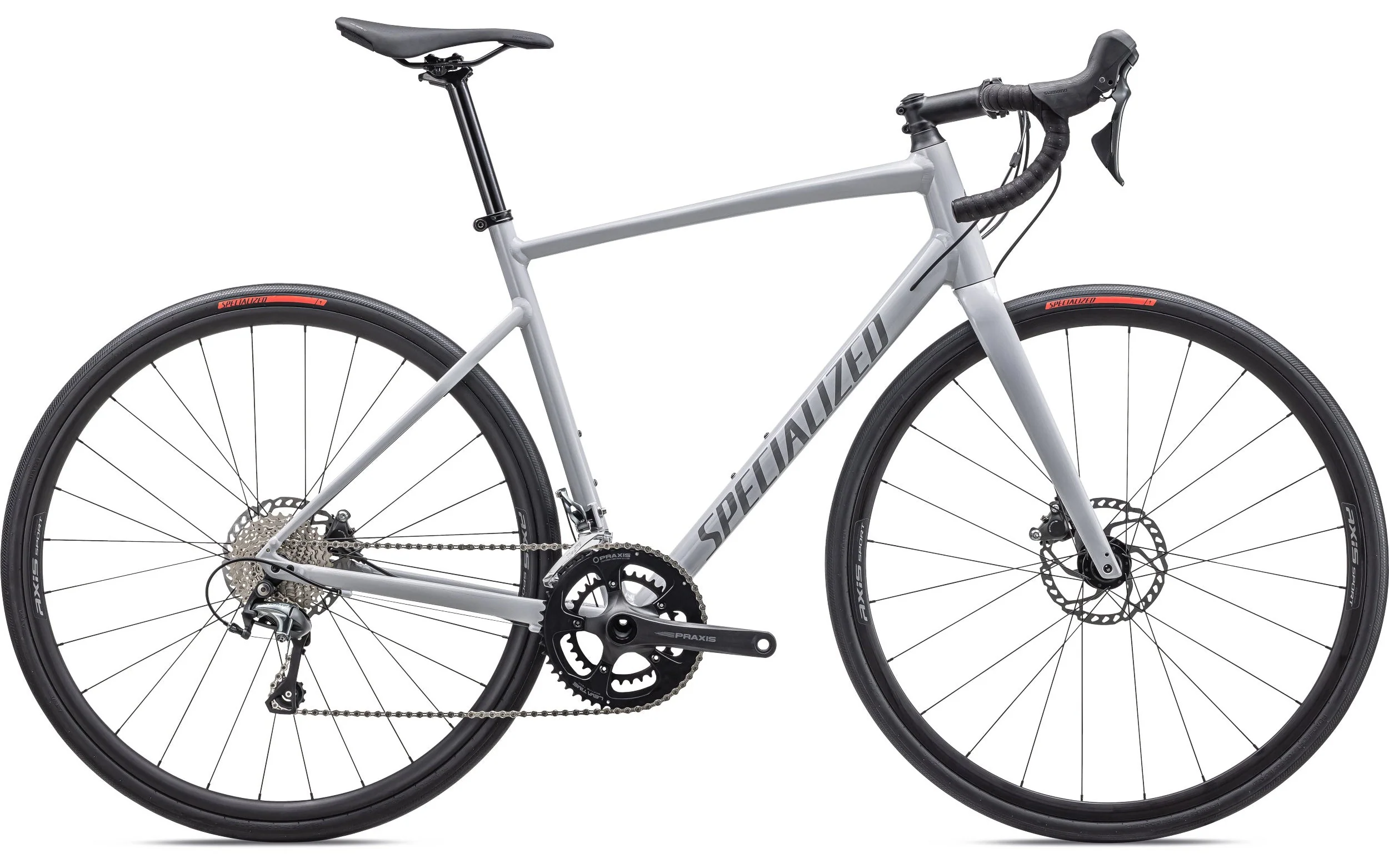 Allez Sport - Image 2