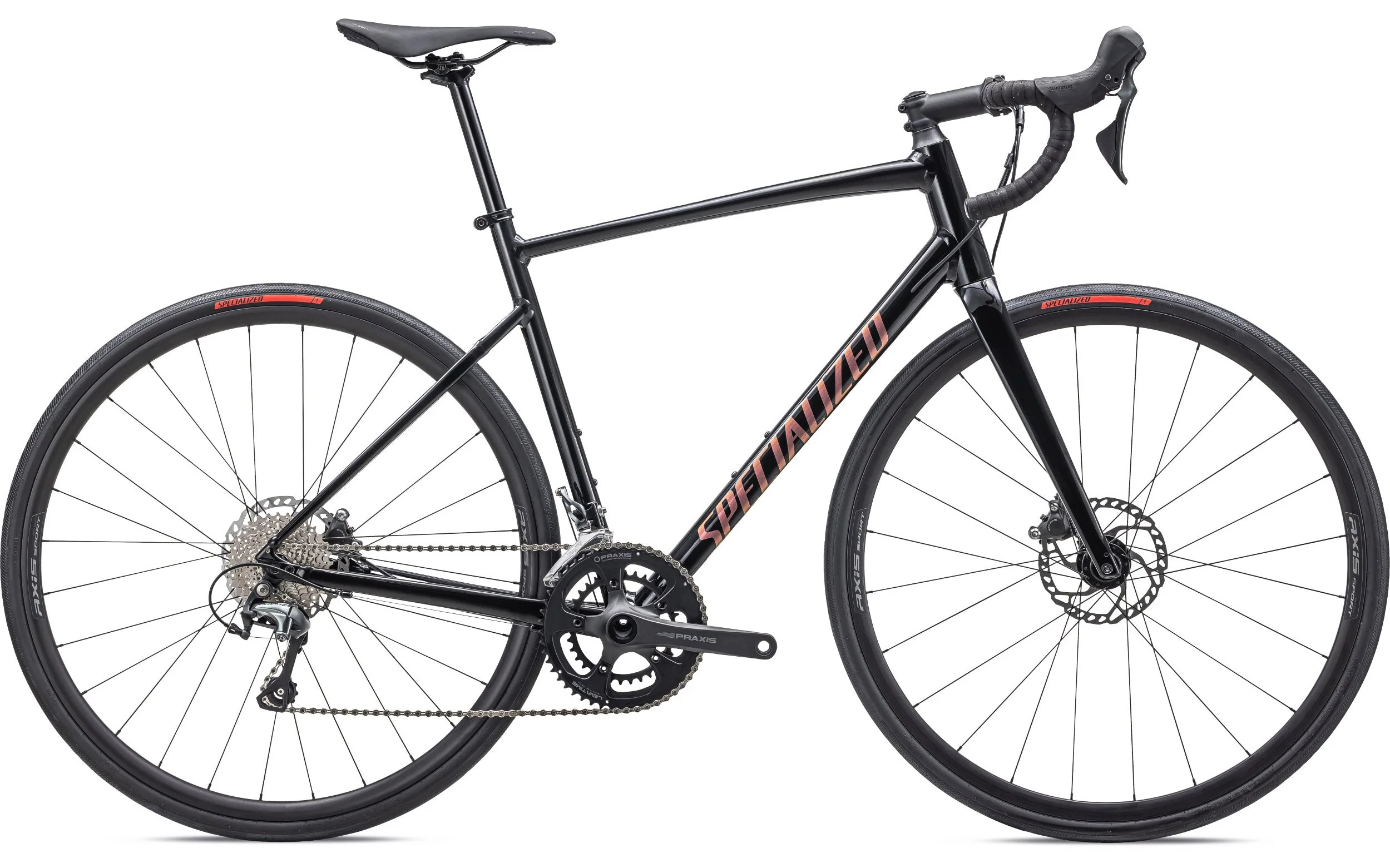Allez Sport - Image 3
