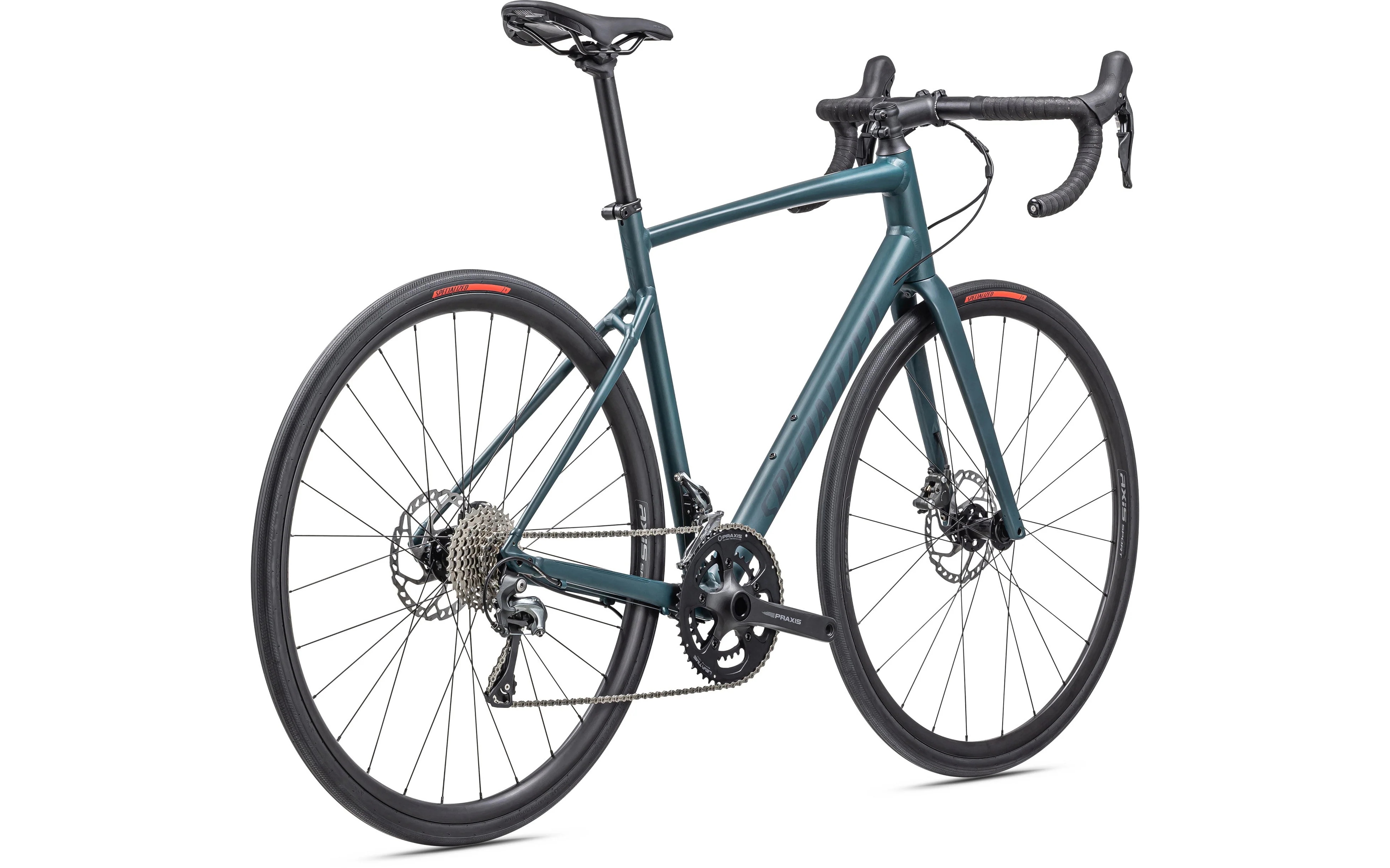 Allez Sport - Image 4